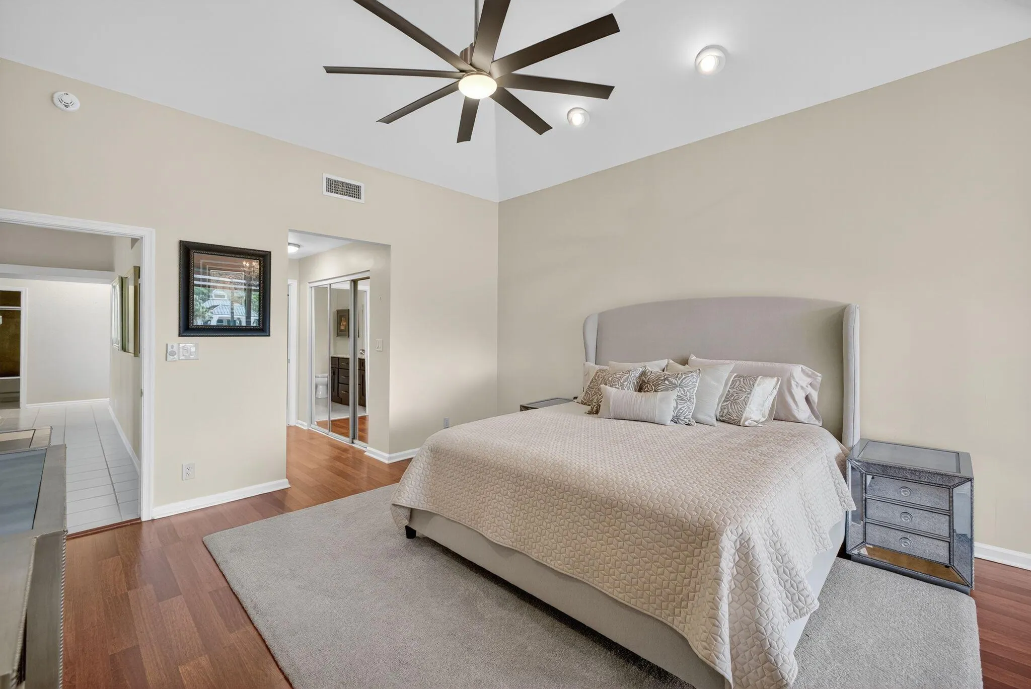 5166 Lake Catalina Drive, #D