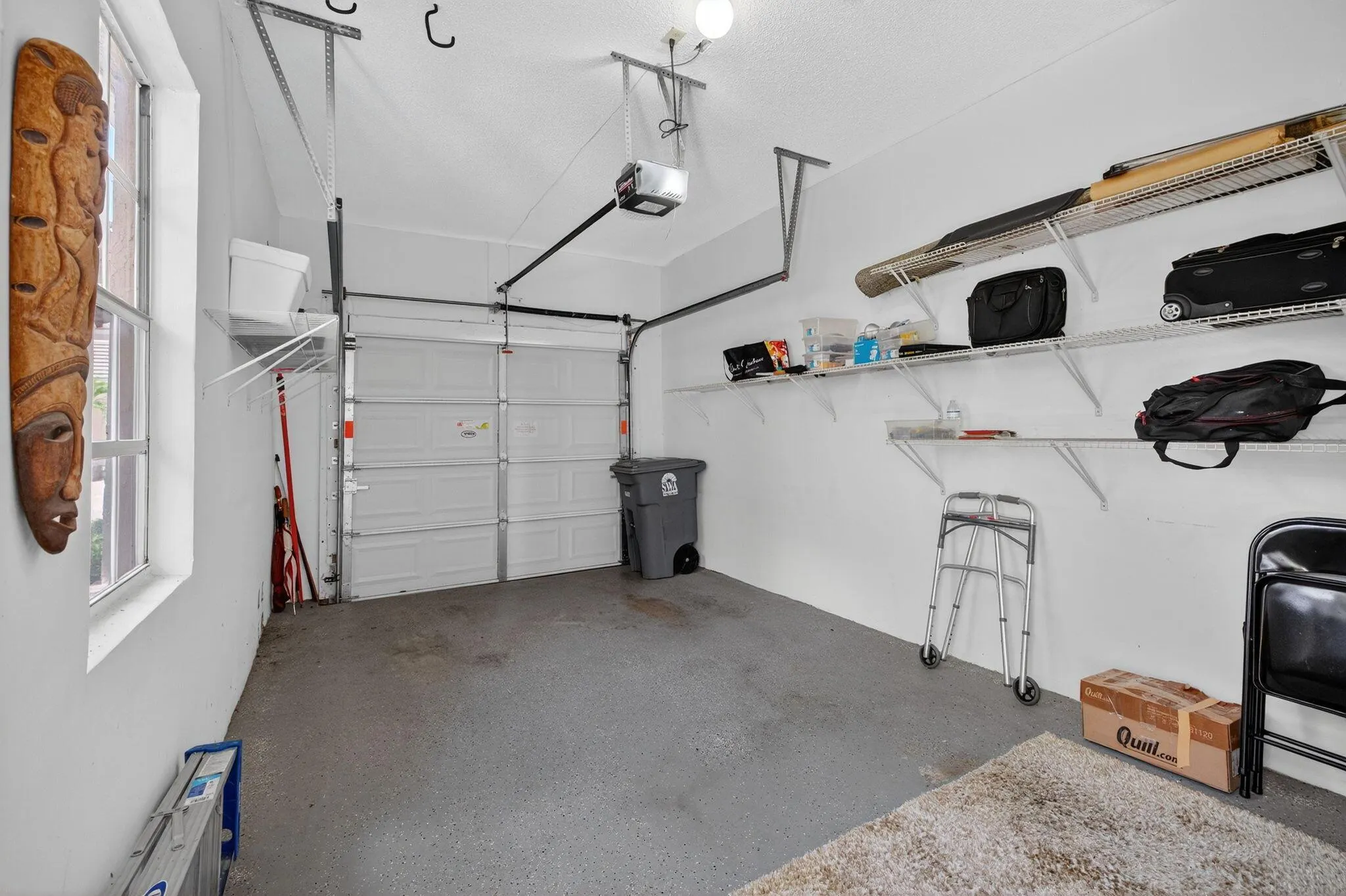 5166 Lake Catalina Drive, #D