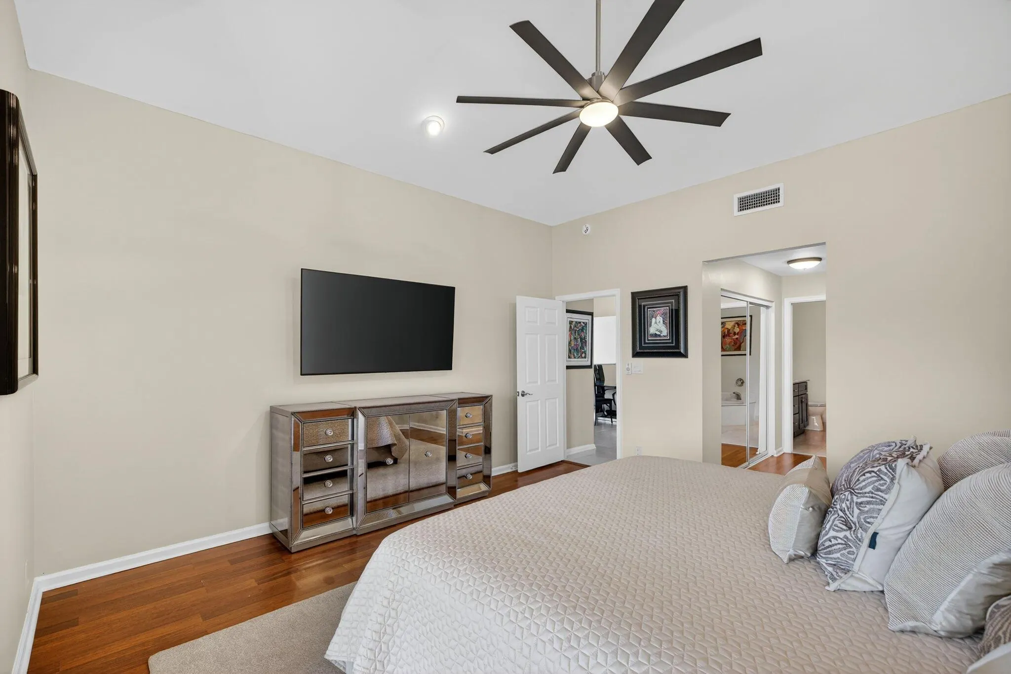 5166 Lake Catalina Drive, #D