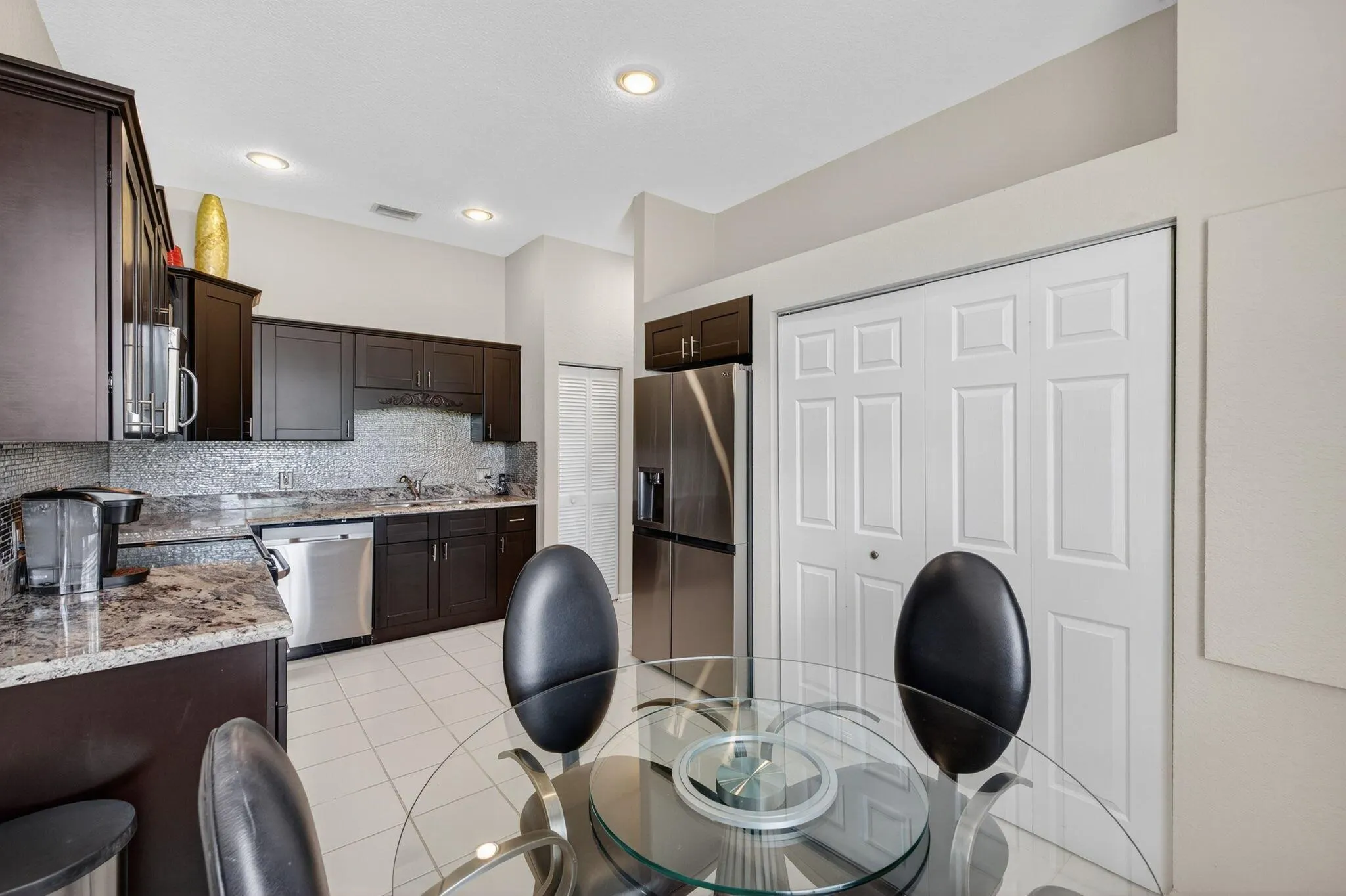5166 Lake Catalina Drive, #D