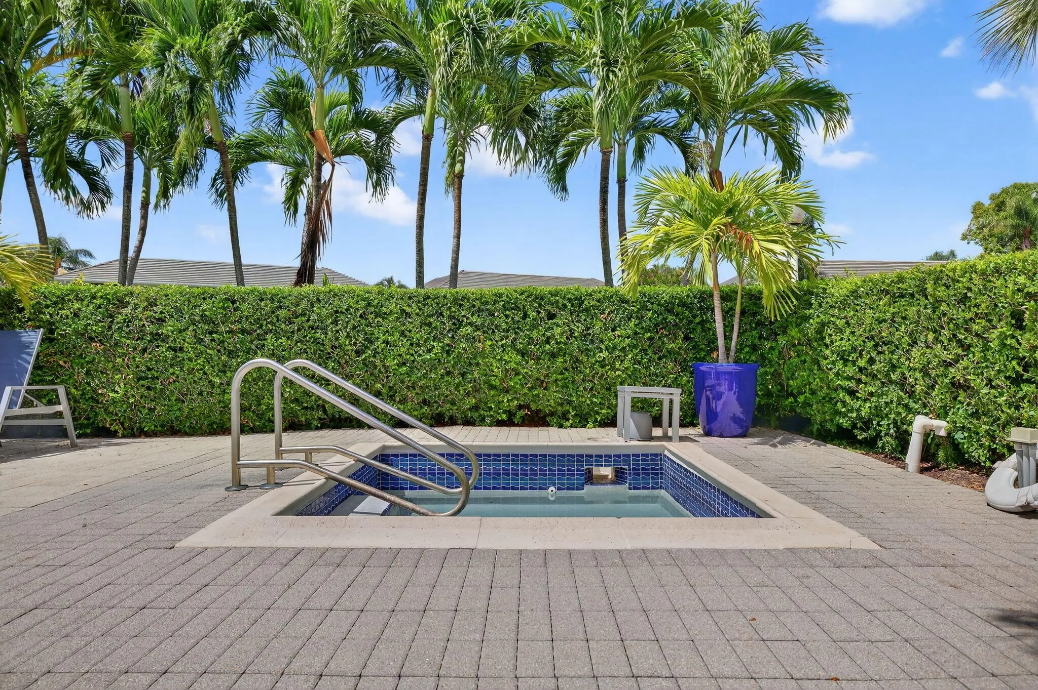 5166 Lake Catalina Drive, #D