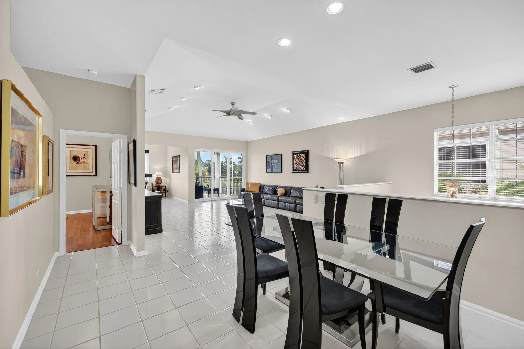 5166 Lake Catalina Drive, #D