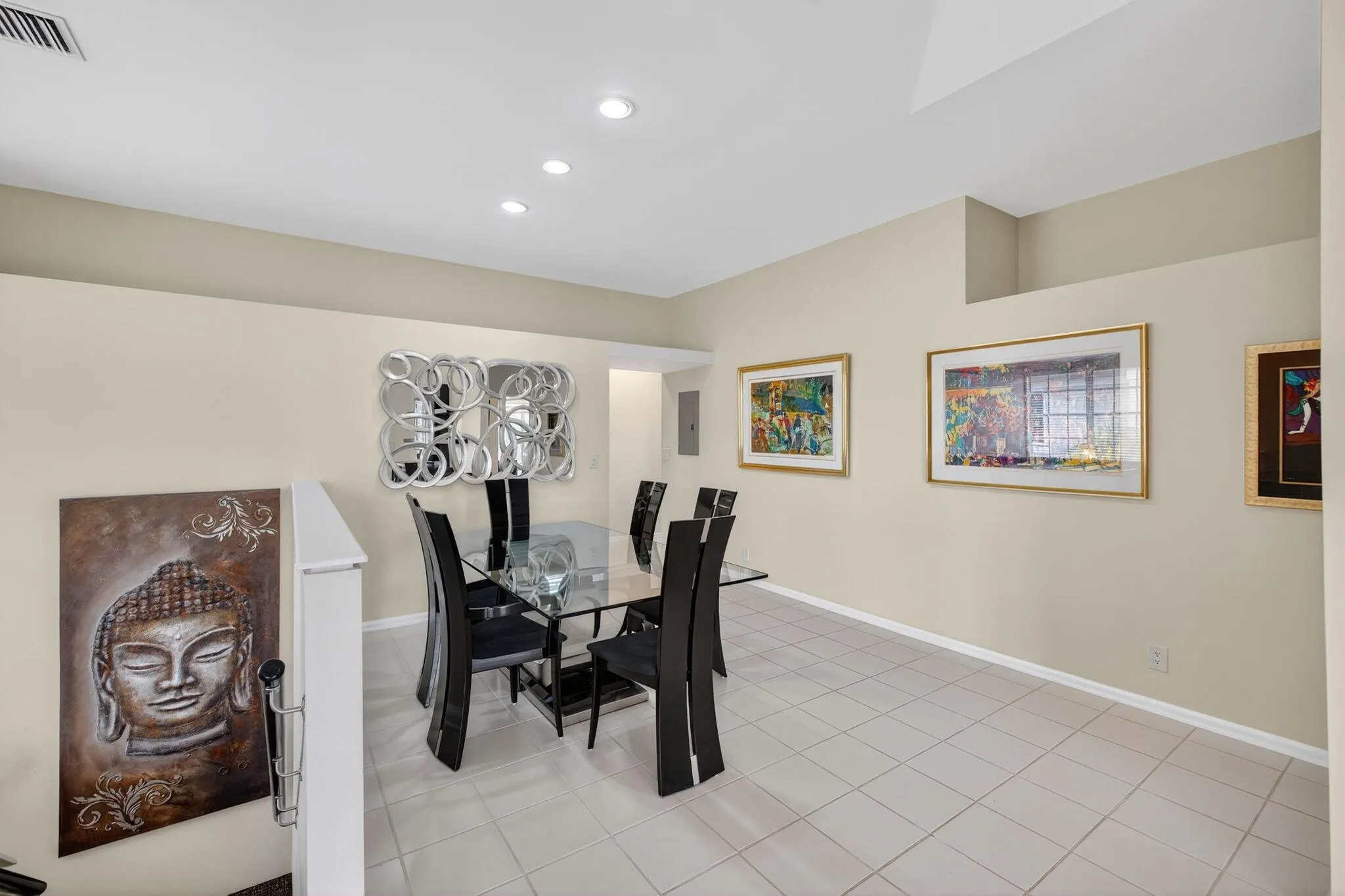 5166 Lake Catalina Drive, #D