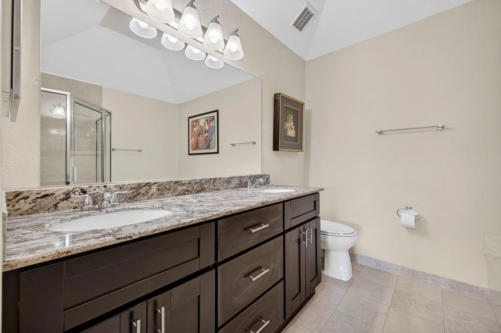 5166 Lake Catalina Drive, #D