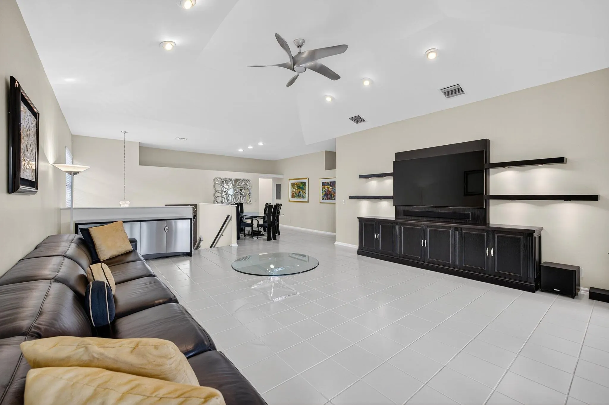 5166 Lake Catalina Drive, #D