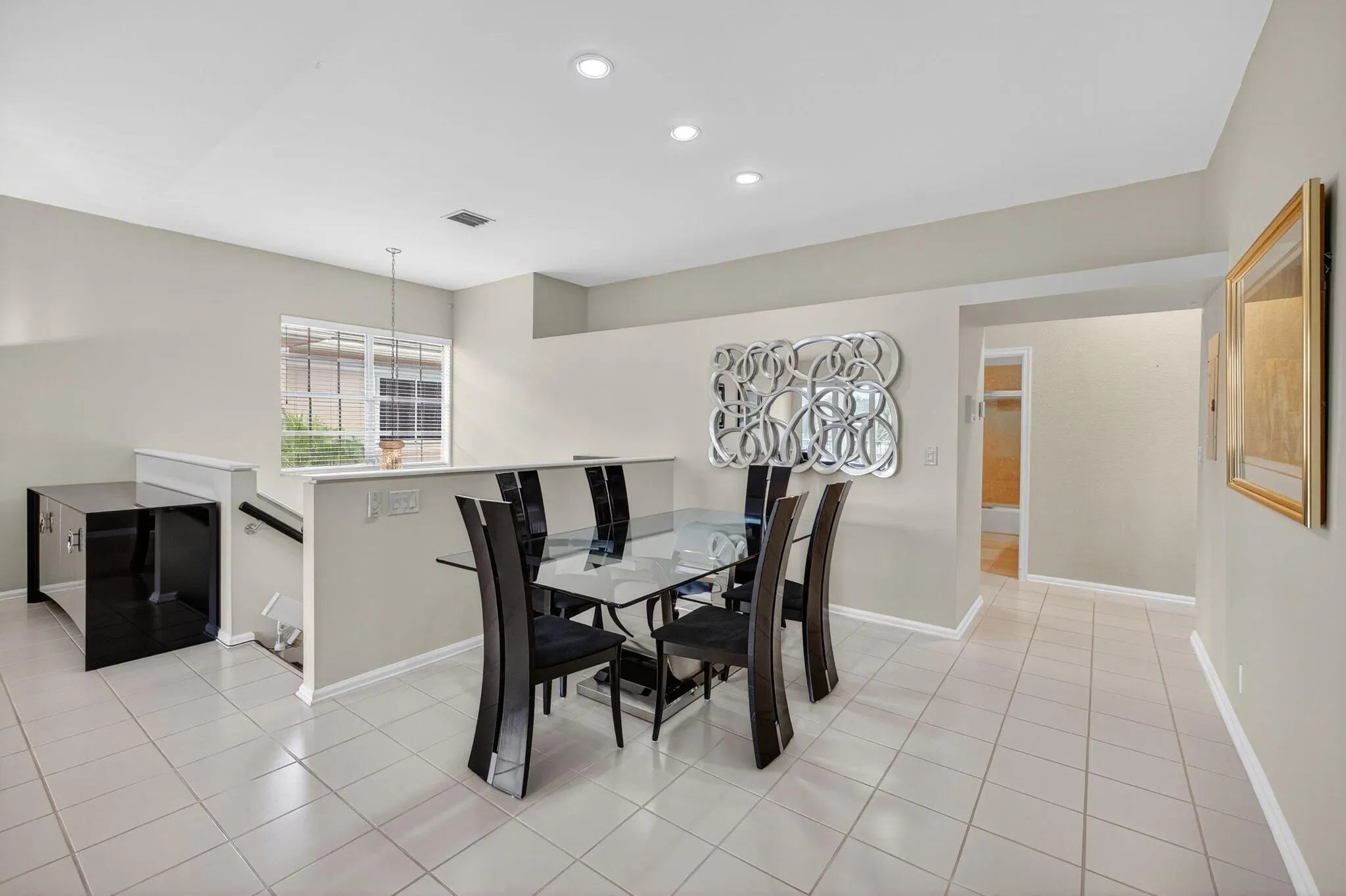 5166 Lake Catalina Drive, #D