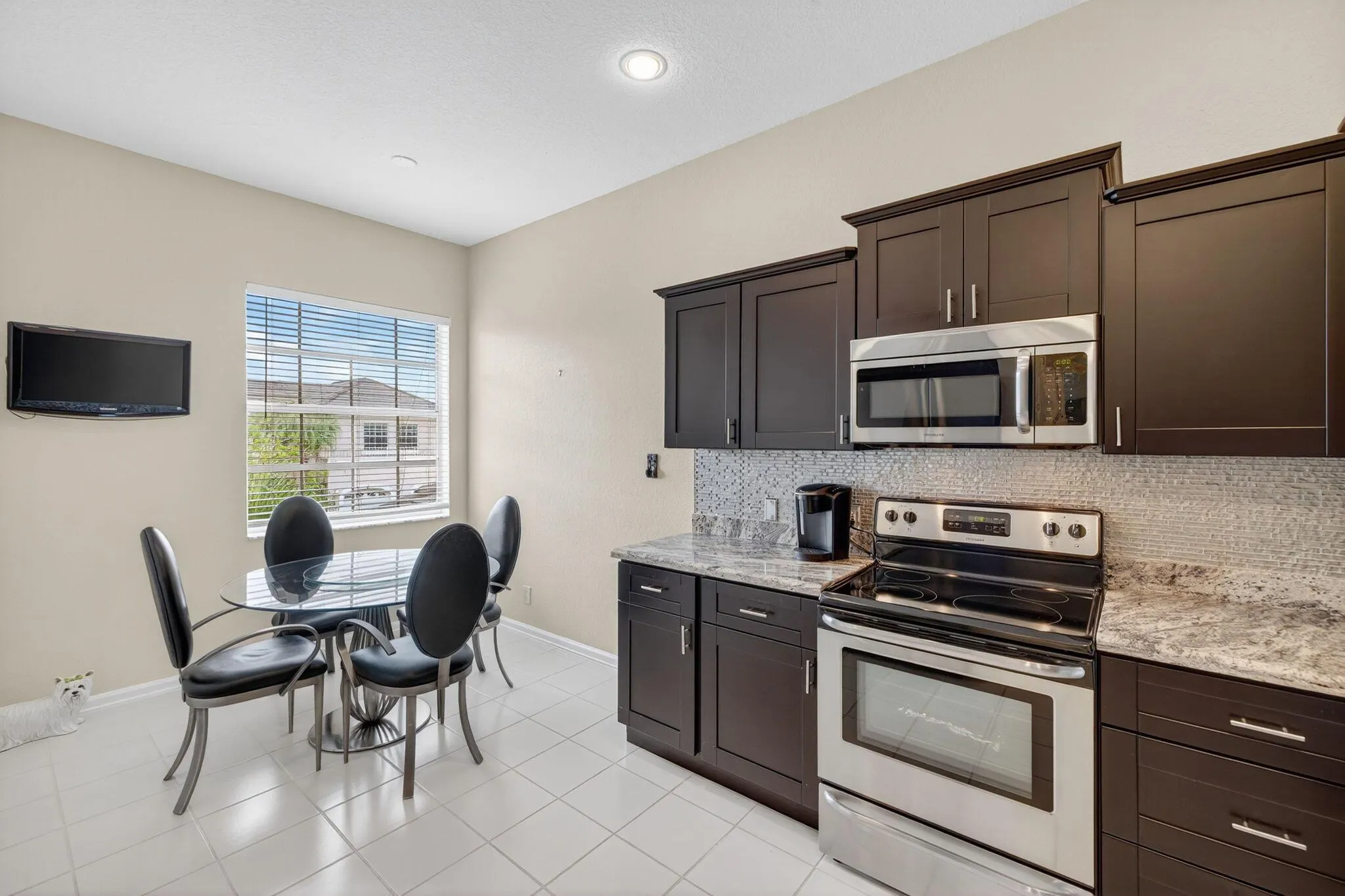 5166 Lake Catalina Drive, #D