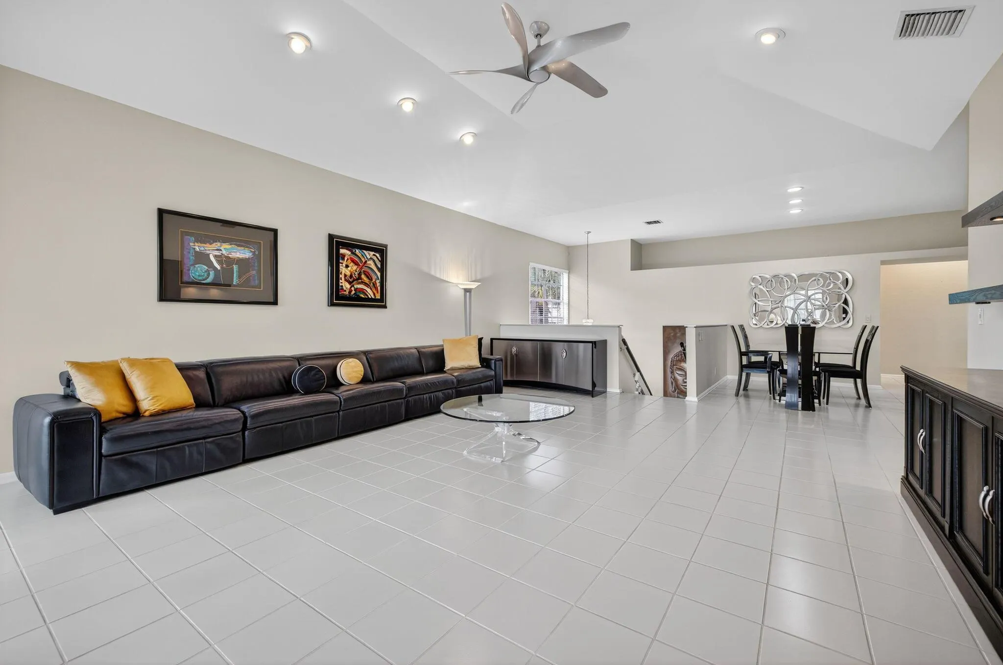 5166 Lake Catalina Drive, #D