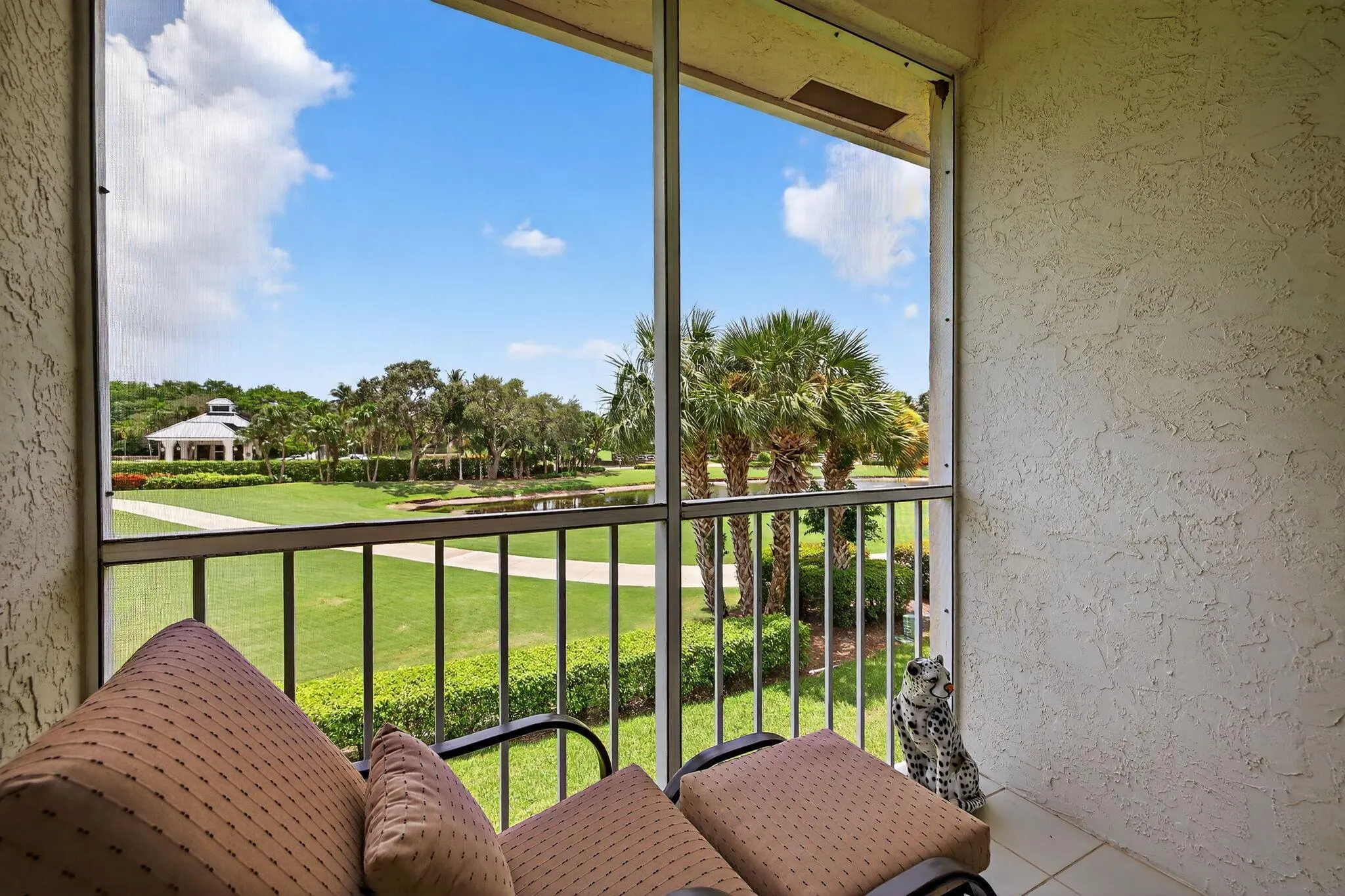 5166 Lake Catalina Drive, #D