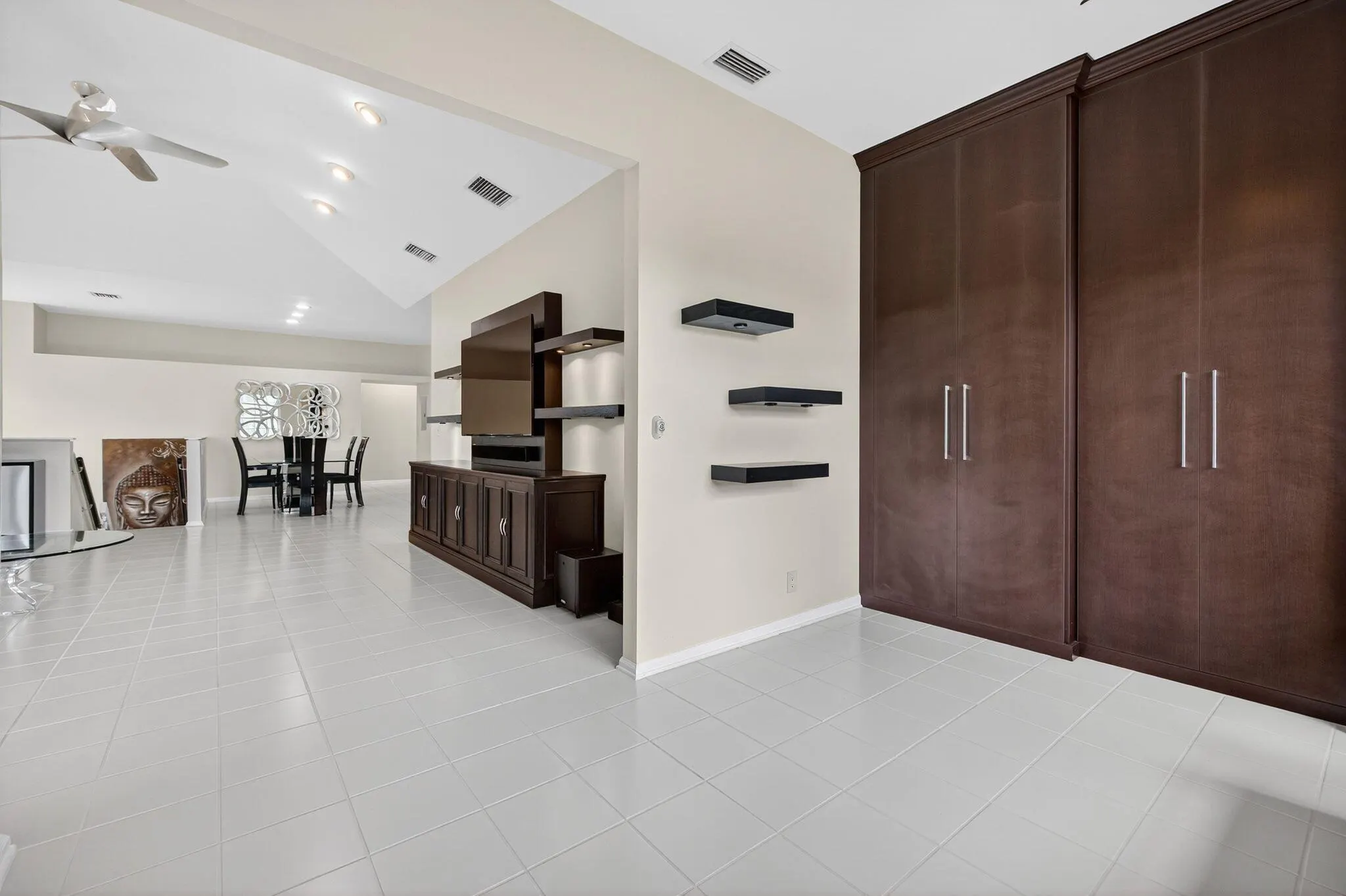 5166 Lake Catalina Drive, #D