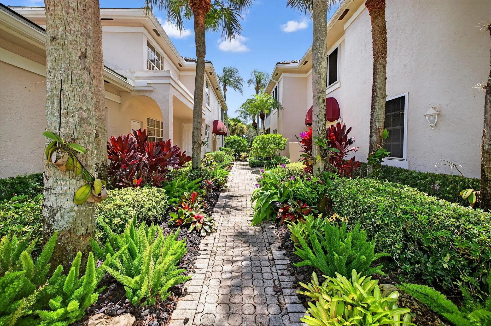 5166 Lake Catalina Drive, #D