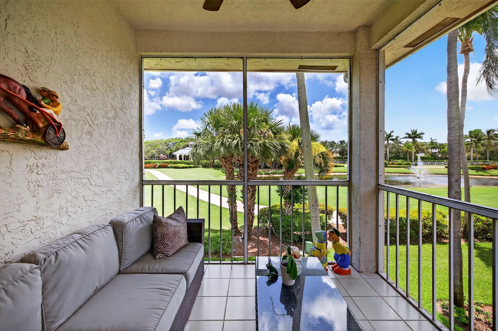 5166 Lake Catalina Drive, #D