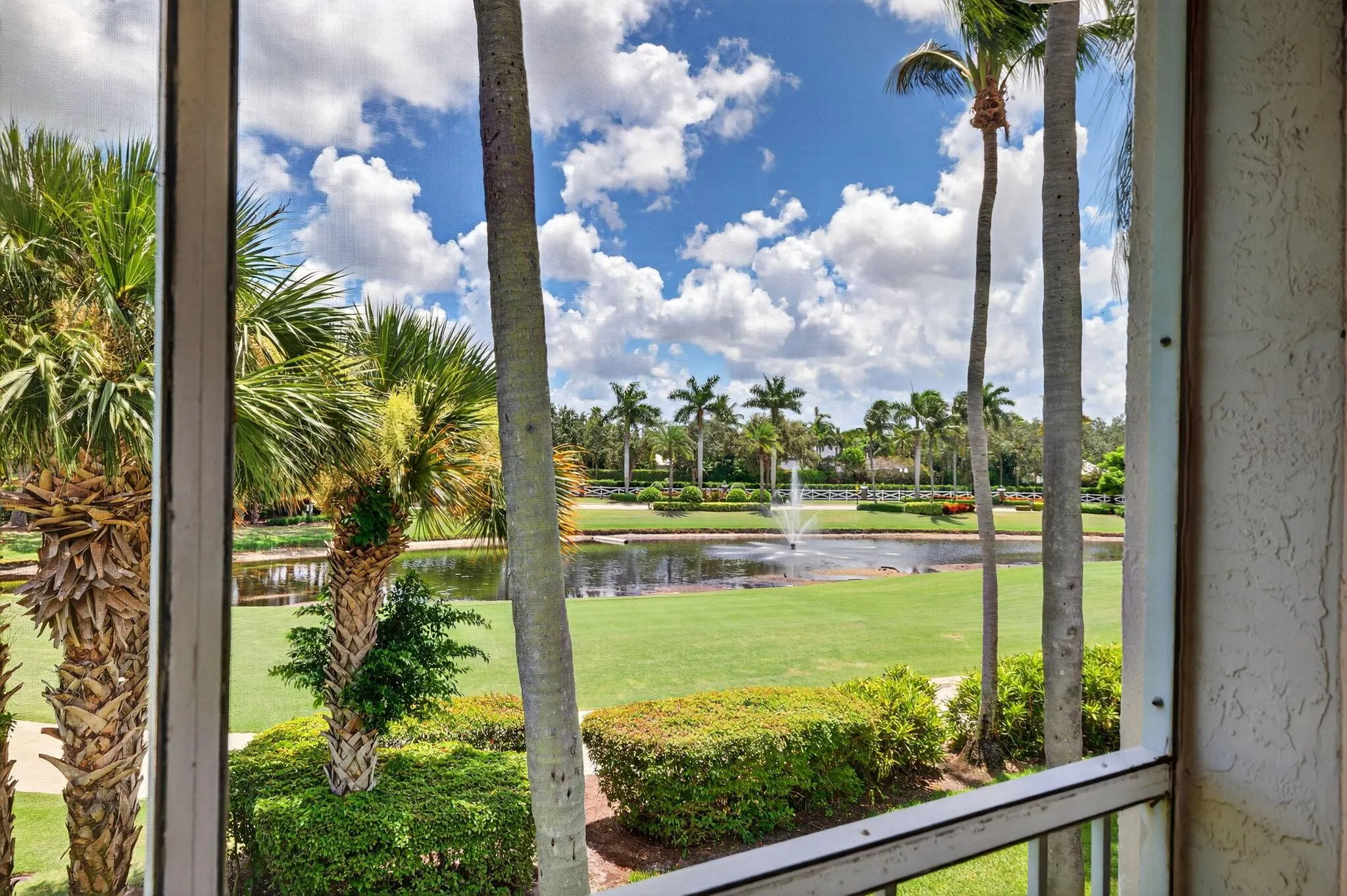 5166 Lake Catalina Drive, #D