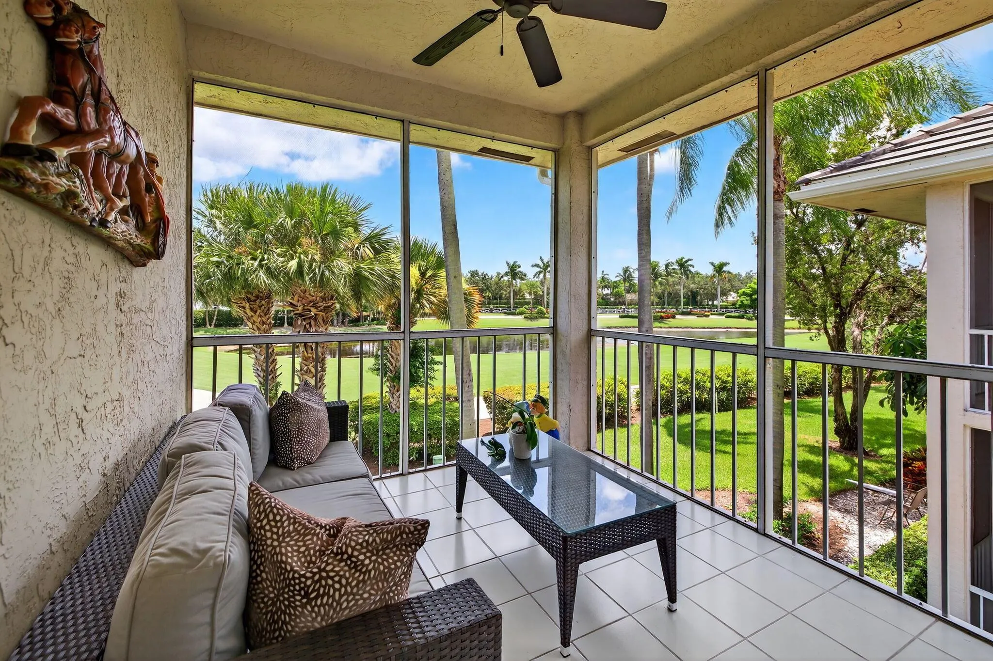 5166 Lake Catalina Drive, #D
