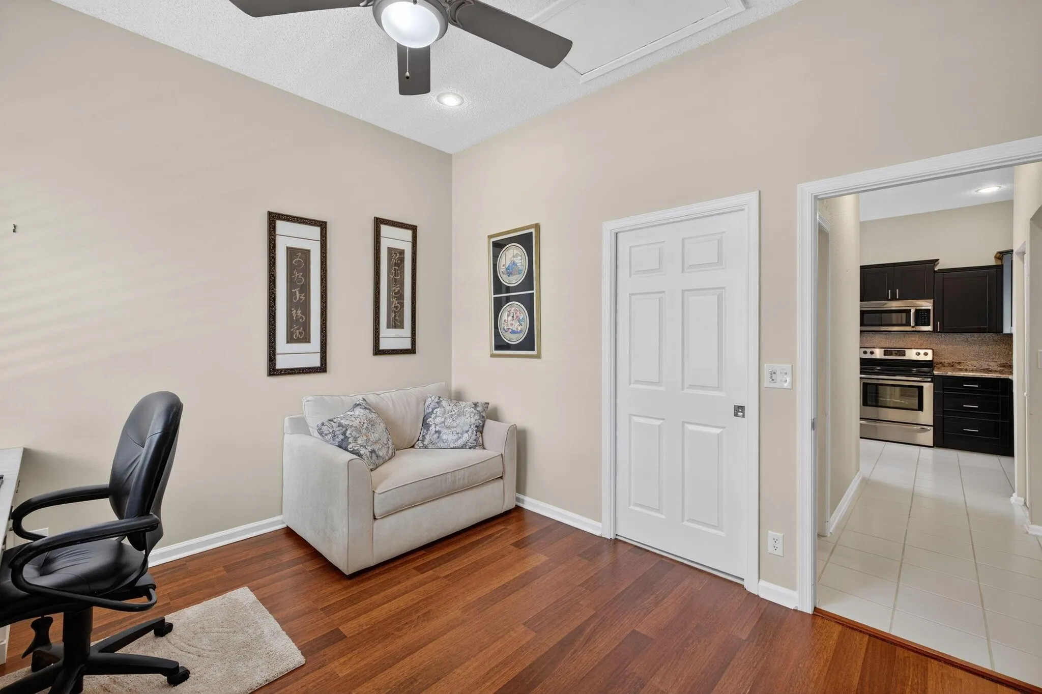 5166 Lake Catalina Drive, #D