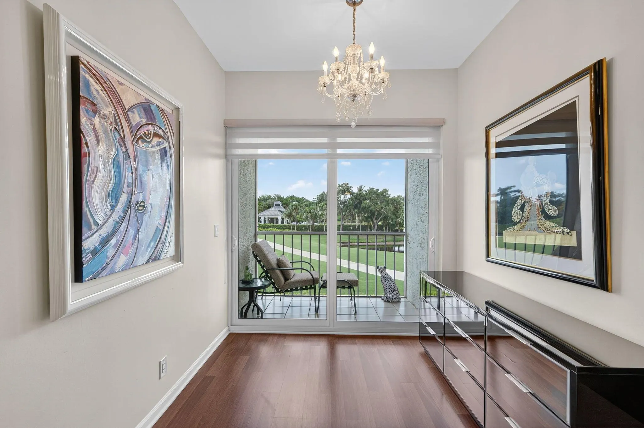 5166 Lake Catalina Drive, #D