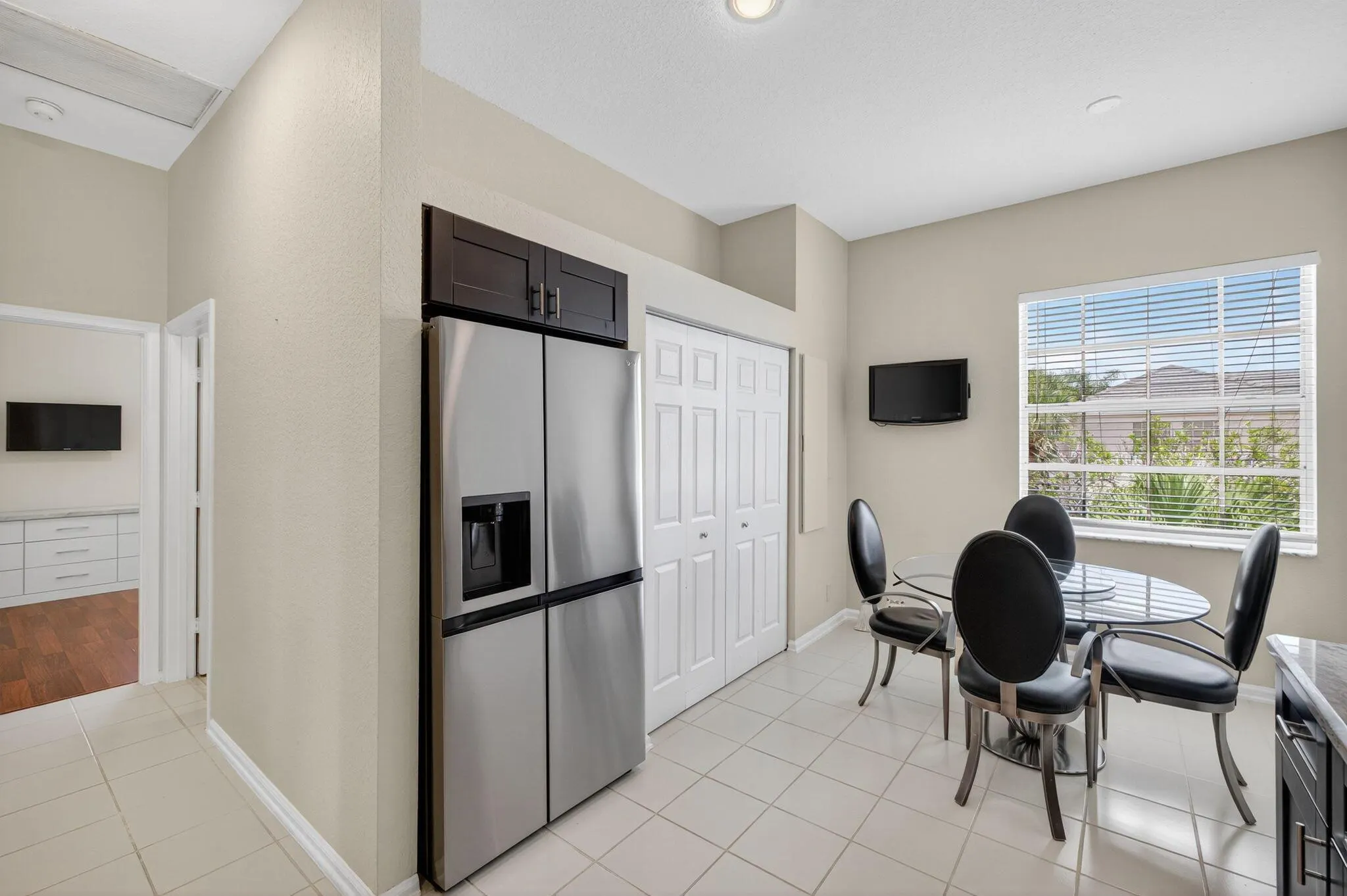 5166 Lake Catalina Drive, #D
