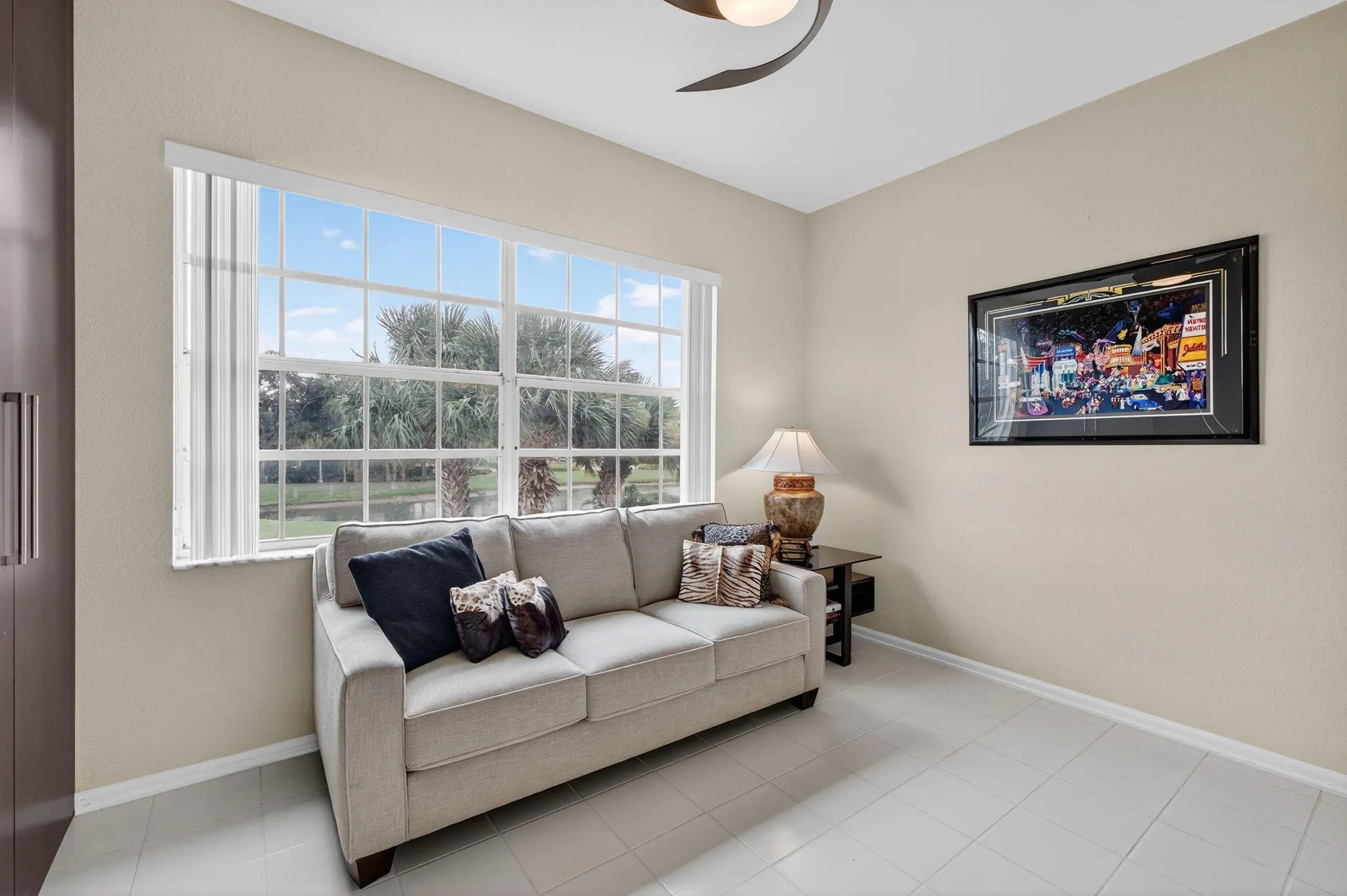 5166 Lake Catalina Drive, #D