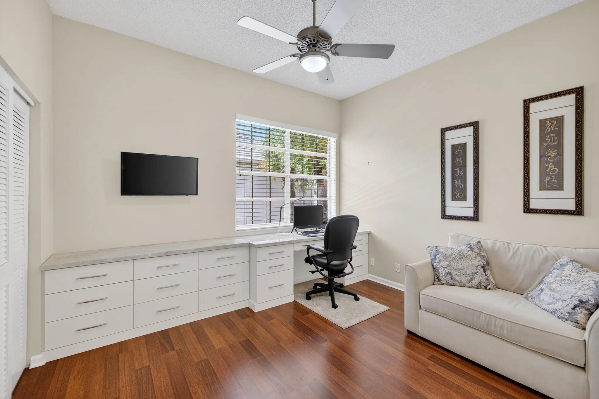 5166 Lake Catalina Drive, #D