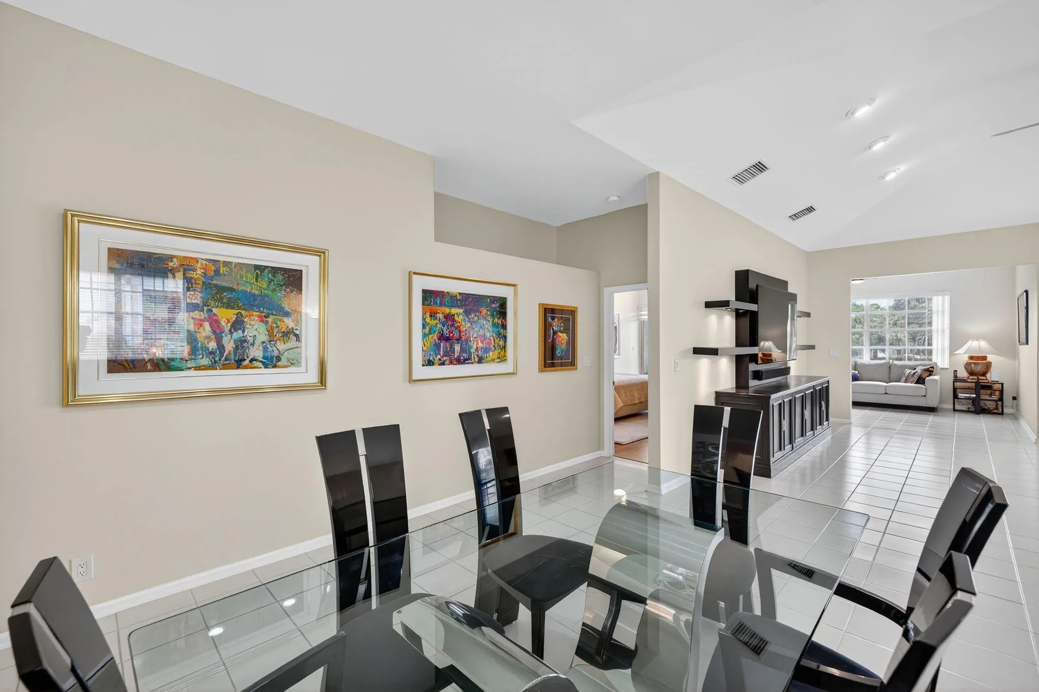 5166 Lake Catalina Drive, #D