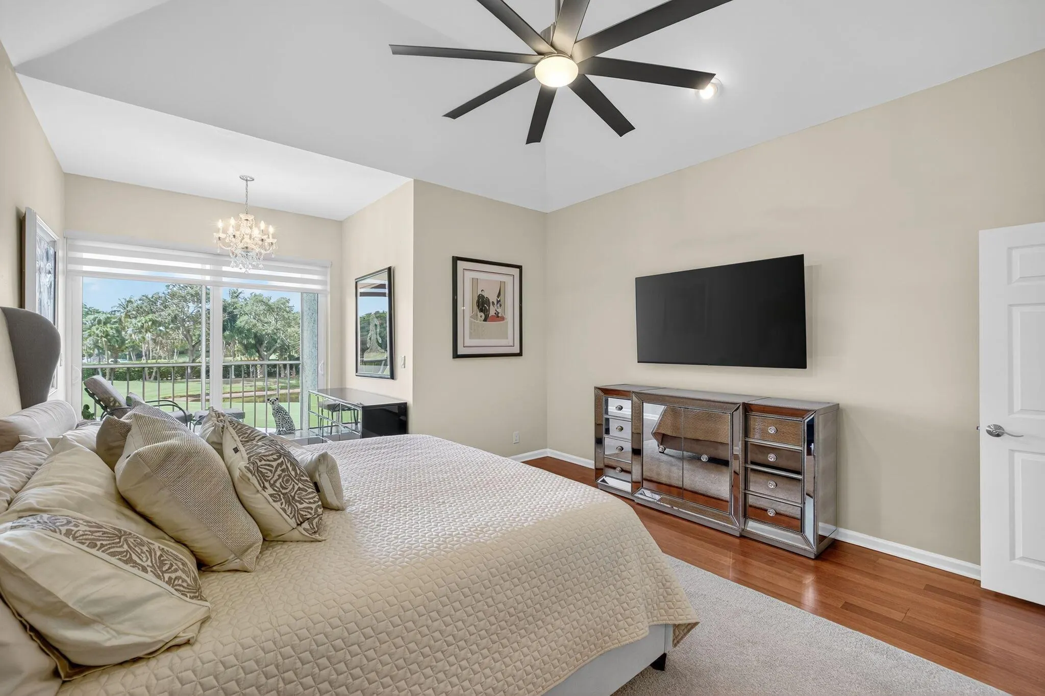 5166 Lake Catalina Drive, #D