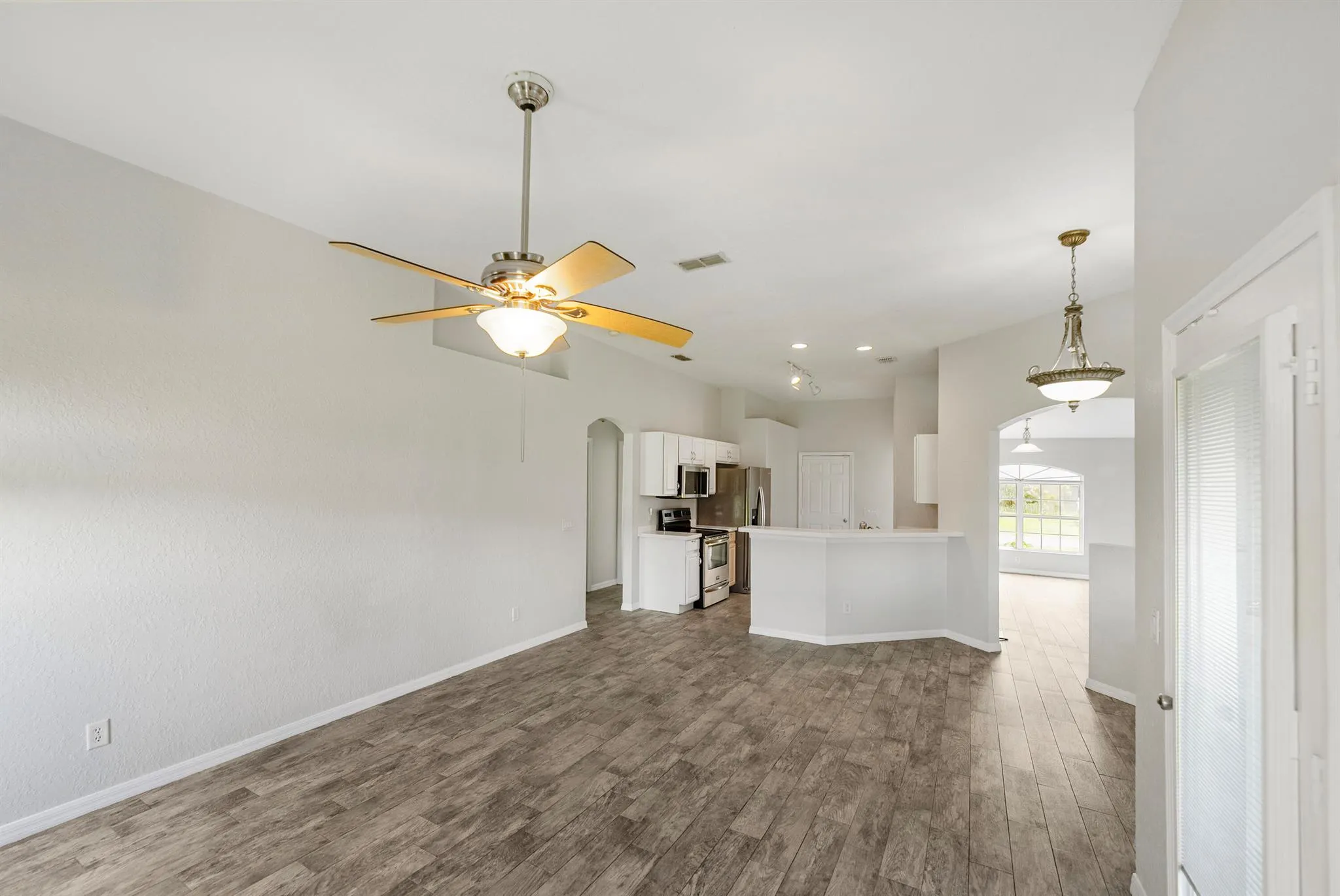 2014 SW Trenton Lane
