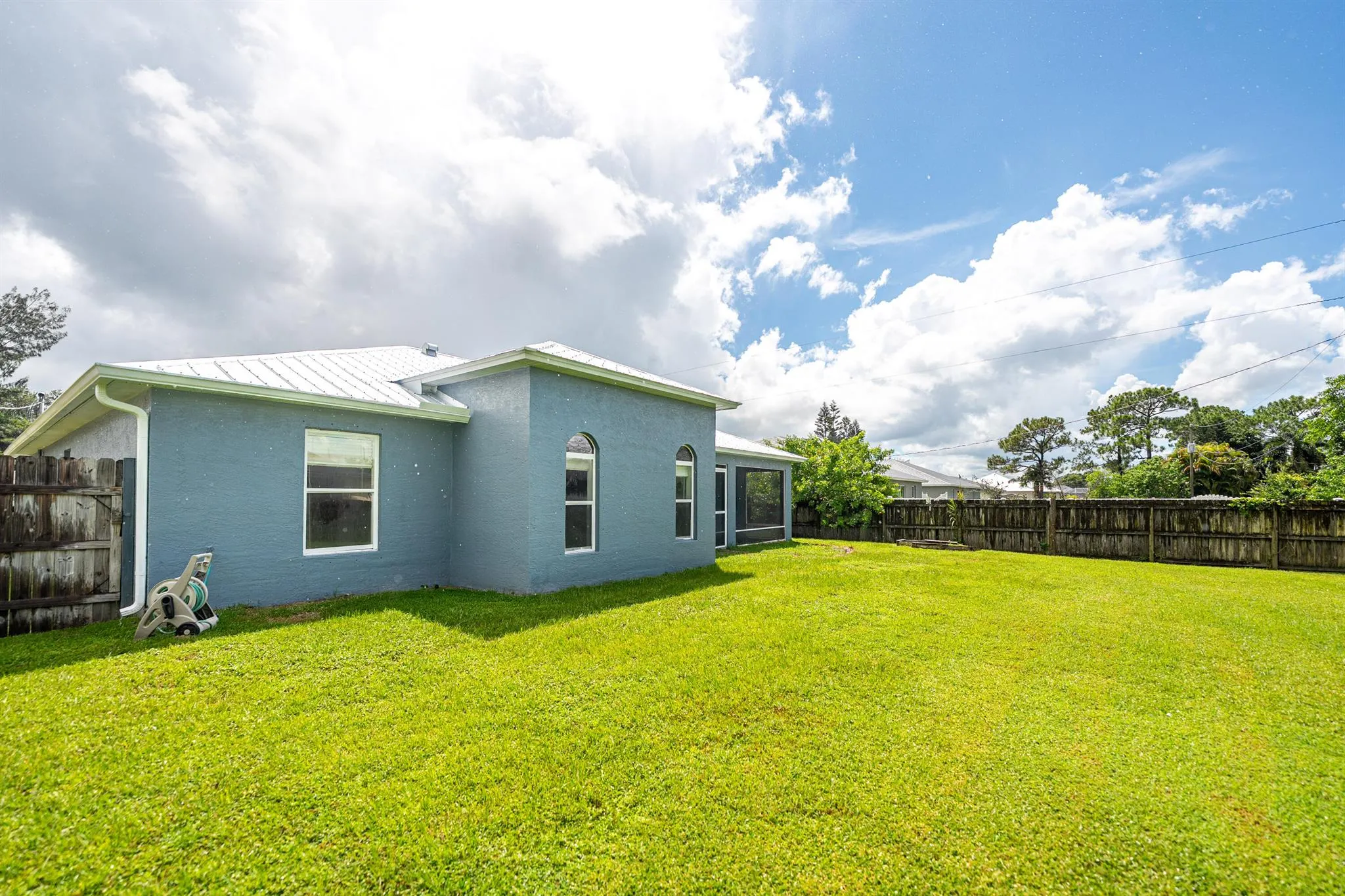 2014 SW Trenton Lane