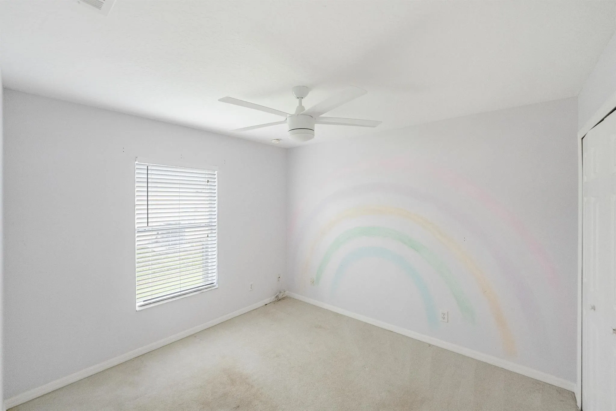2014 SW Trenton Lane