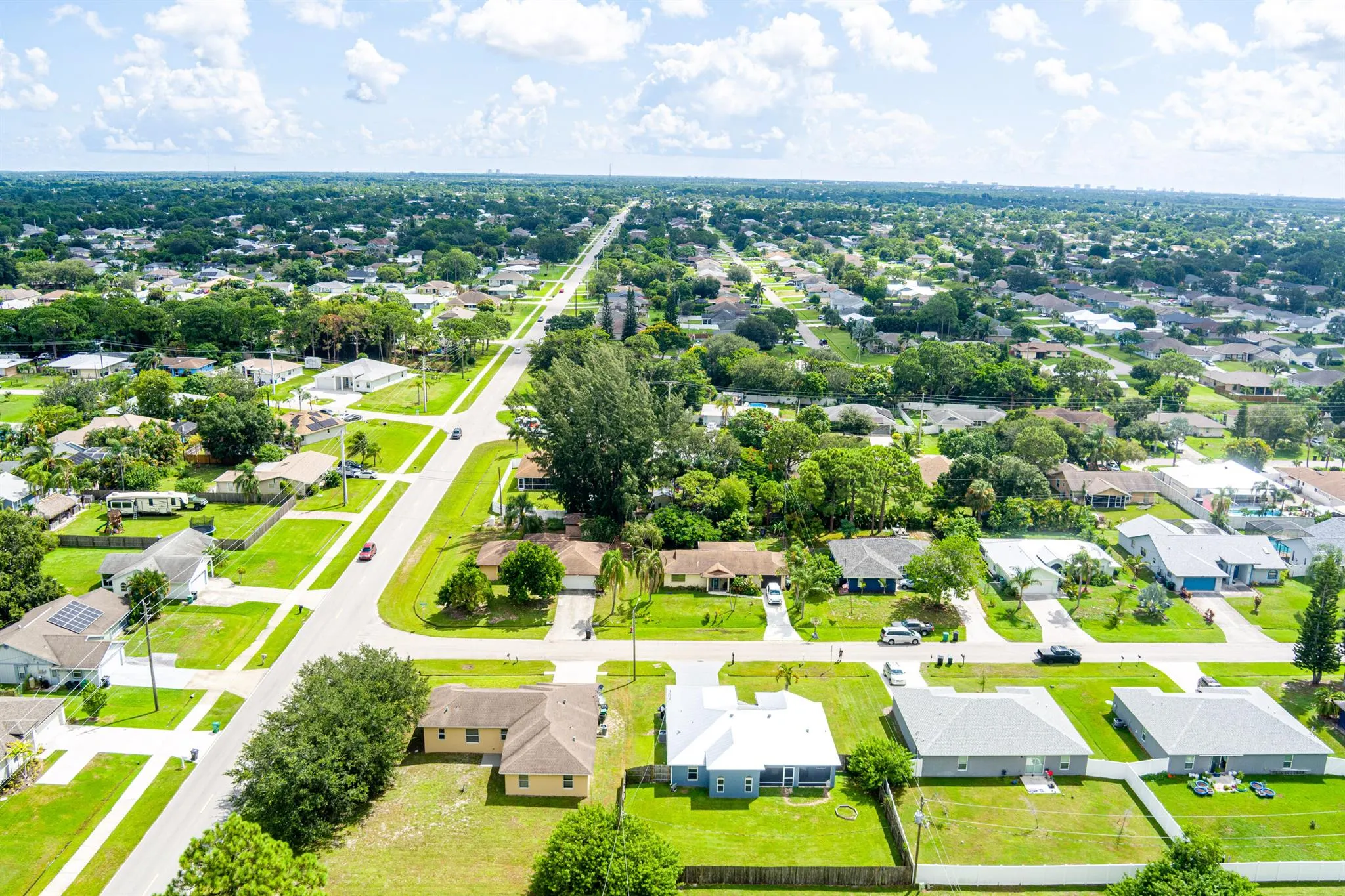2014 SW Trenton Lane