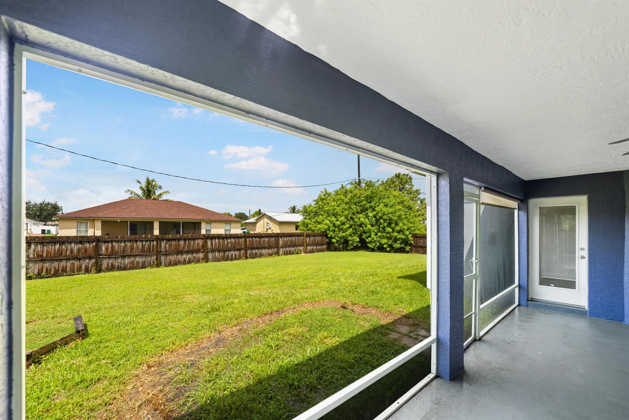 2014 SW Trenton Lane