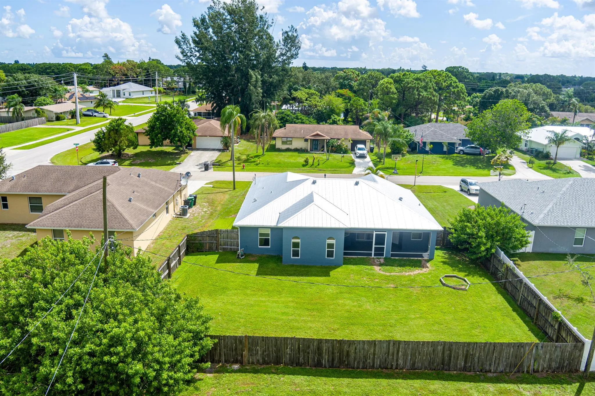 2014 SW Trenton Lane