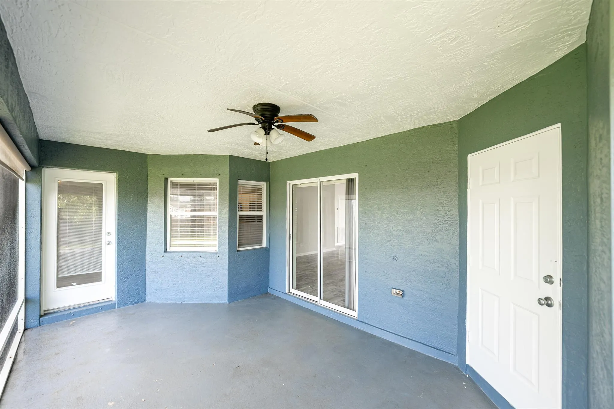 2014 SW Trenton Lane