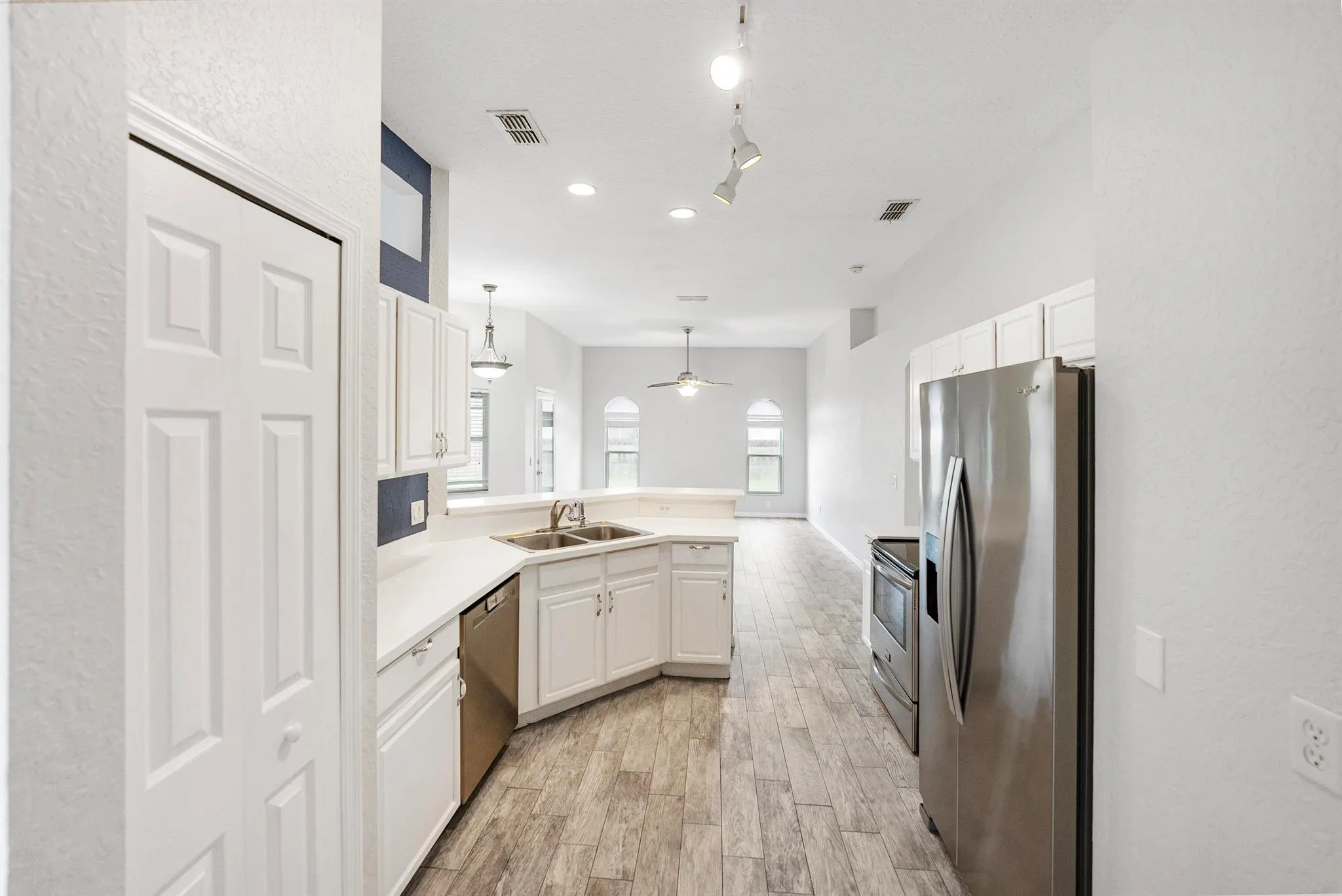 2014 SW Trenton Lane