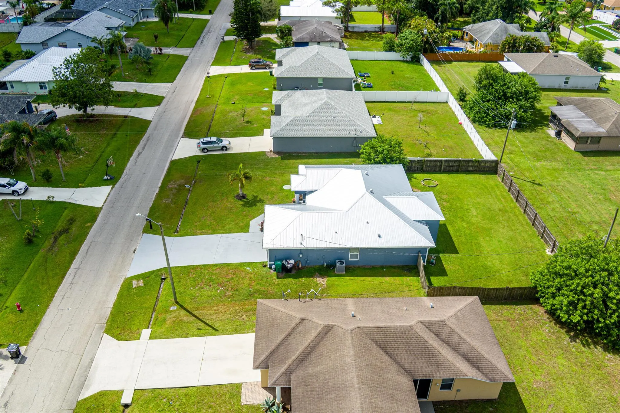 2014 SW Trenton Lane