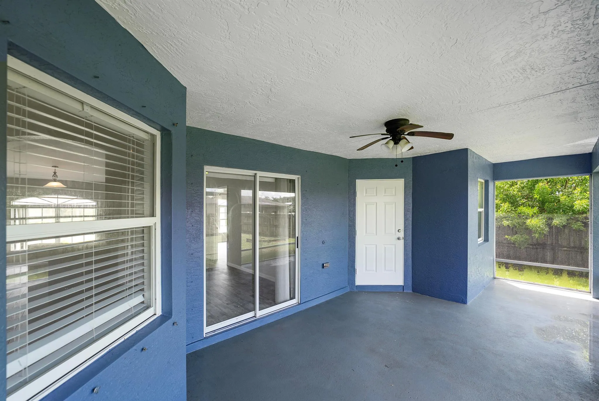 2014 SW Trenton Lane