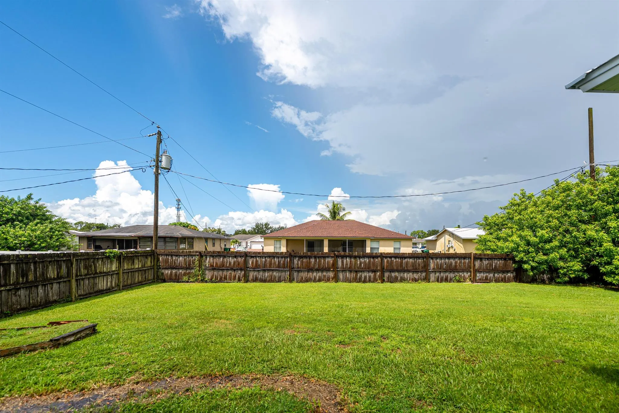 2014 SW Trenton Lane