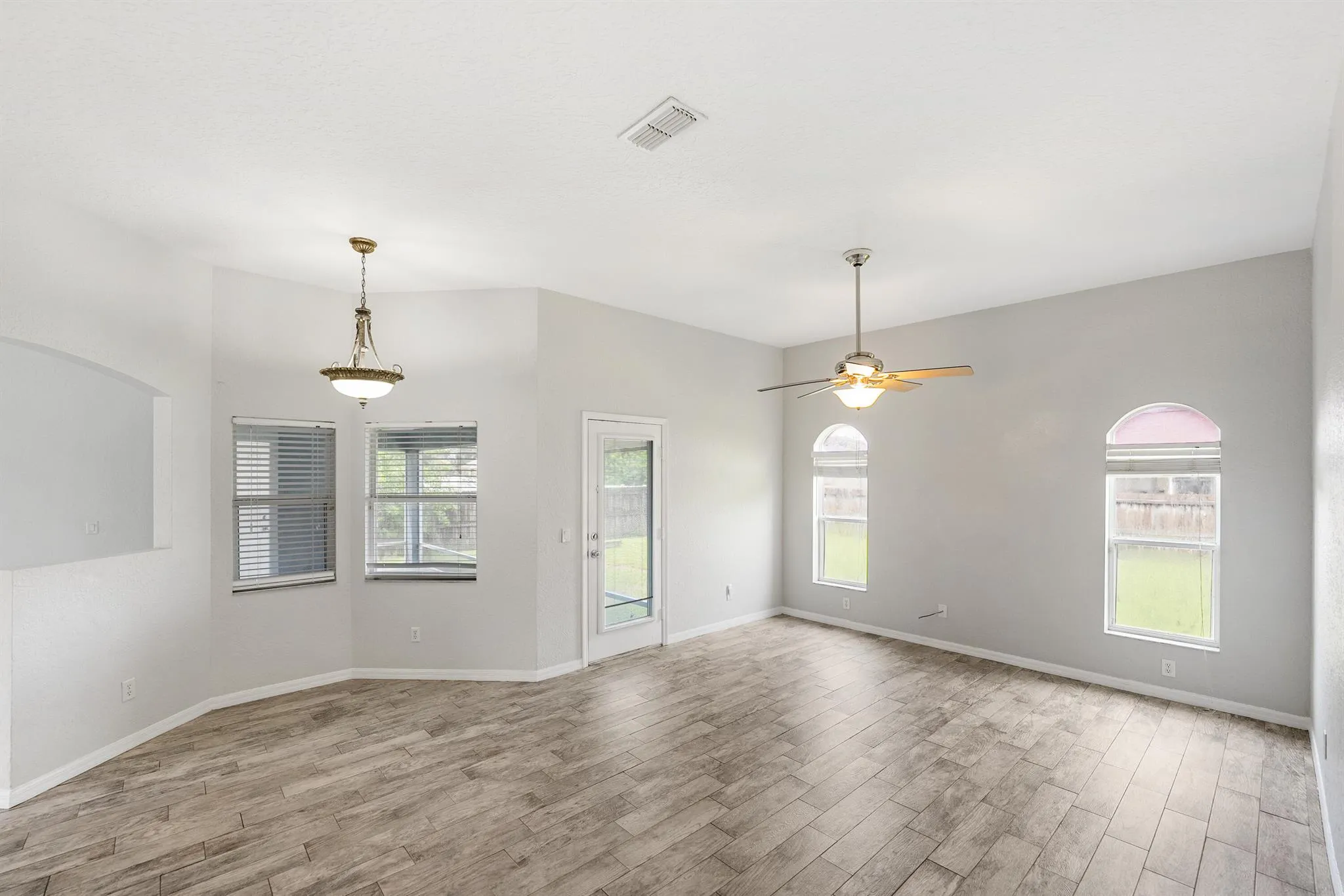 2014 SW Trenton Lane