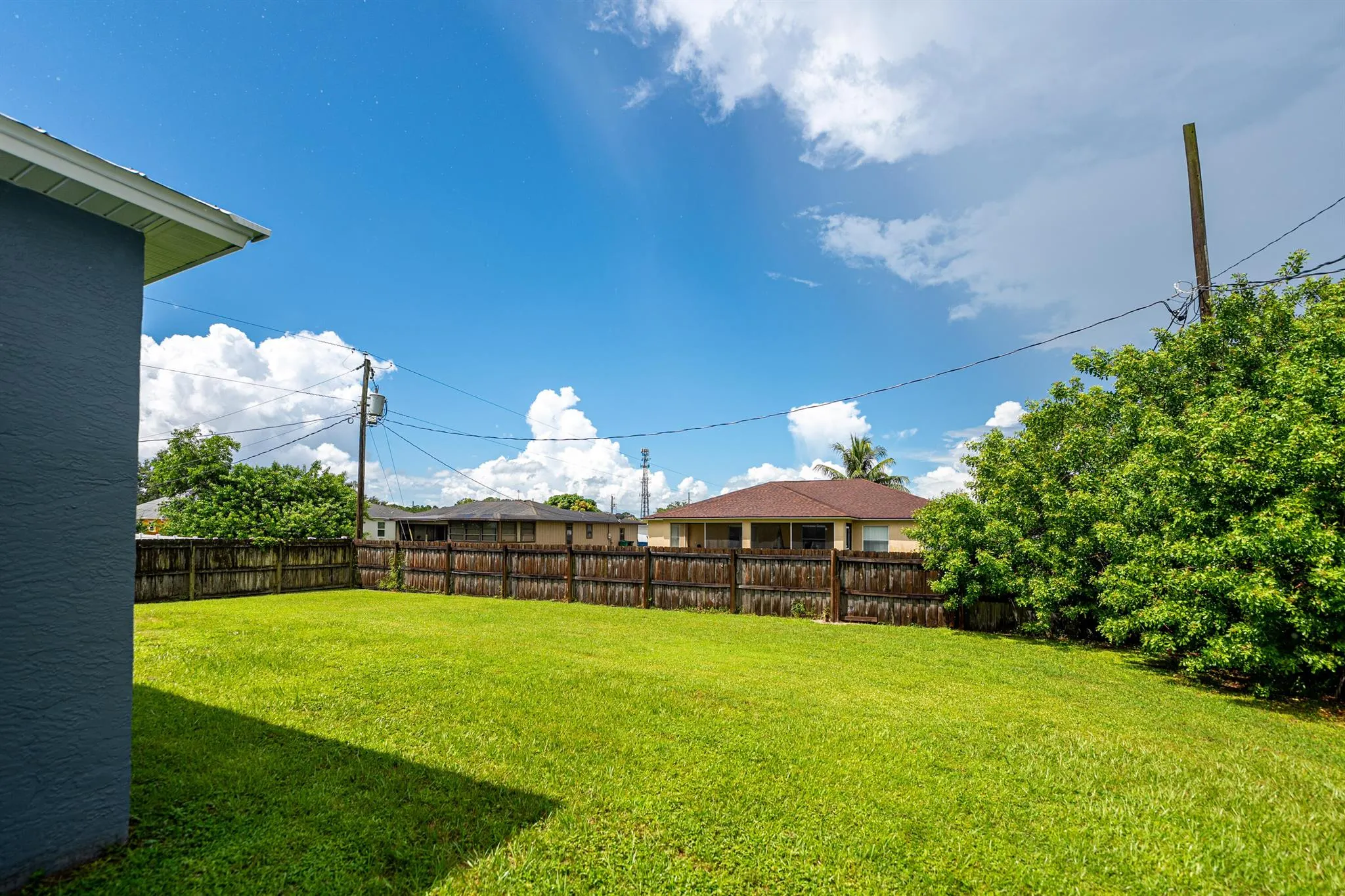 2014 SW Trenton Lane