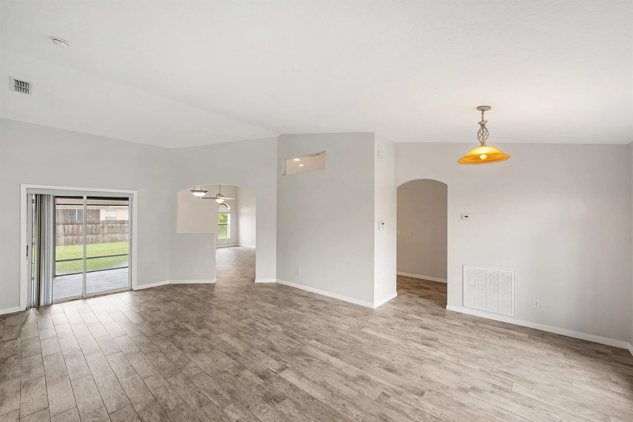 2014 SW Trenton Lane