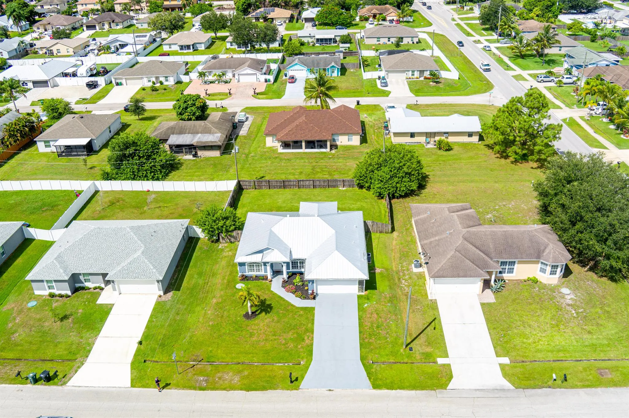 2014 SW Trenton Lane