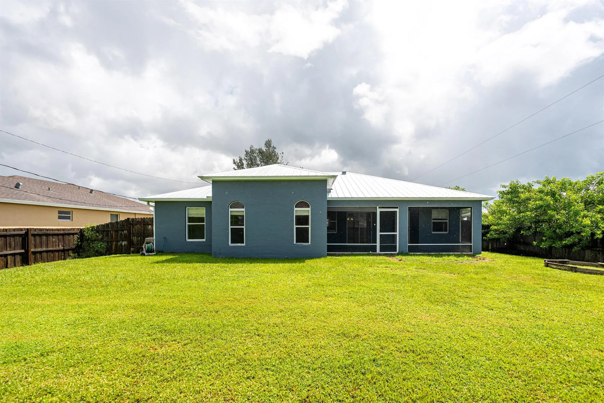 2014 SW Trenton Lane