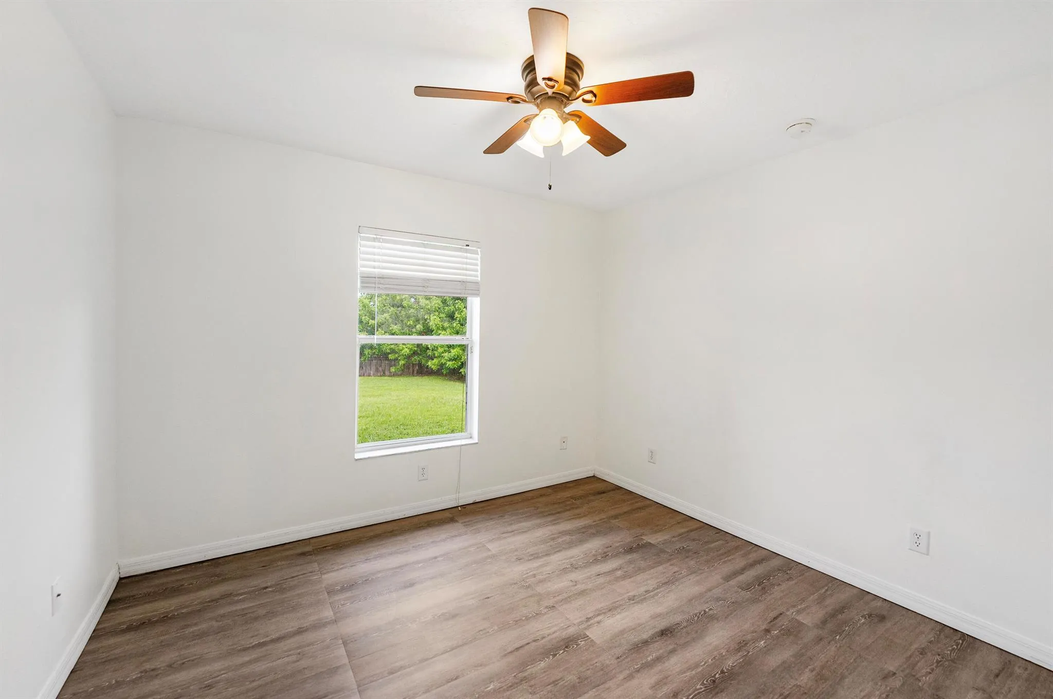 2014 SW Trenton Lane