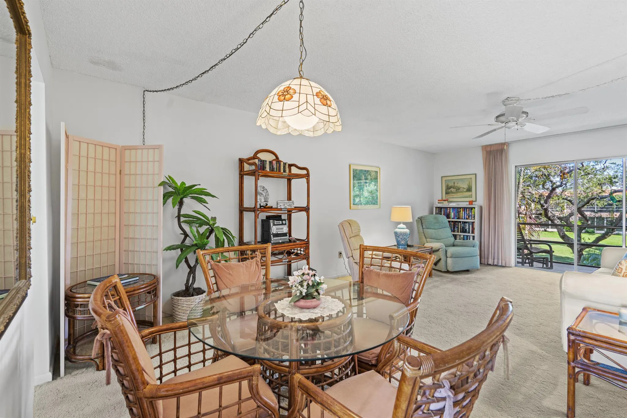 1923 SW Palm City Road, #H