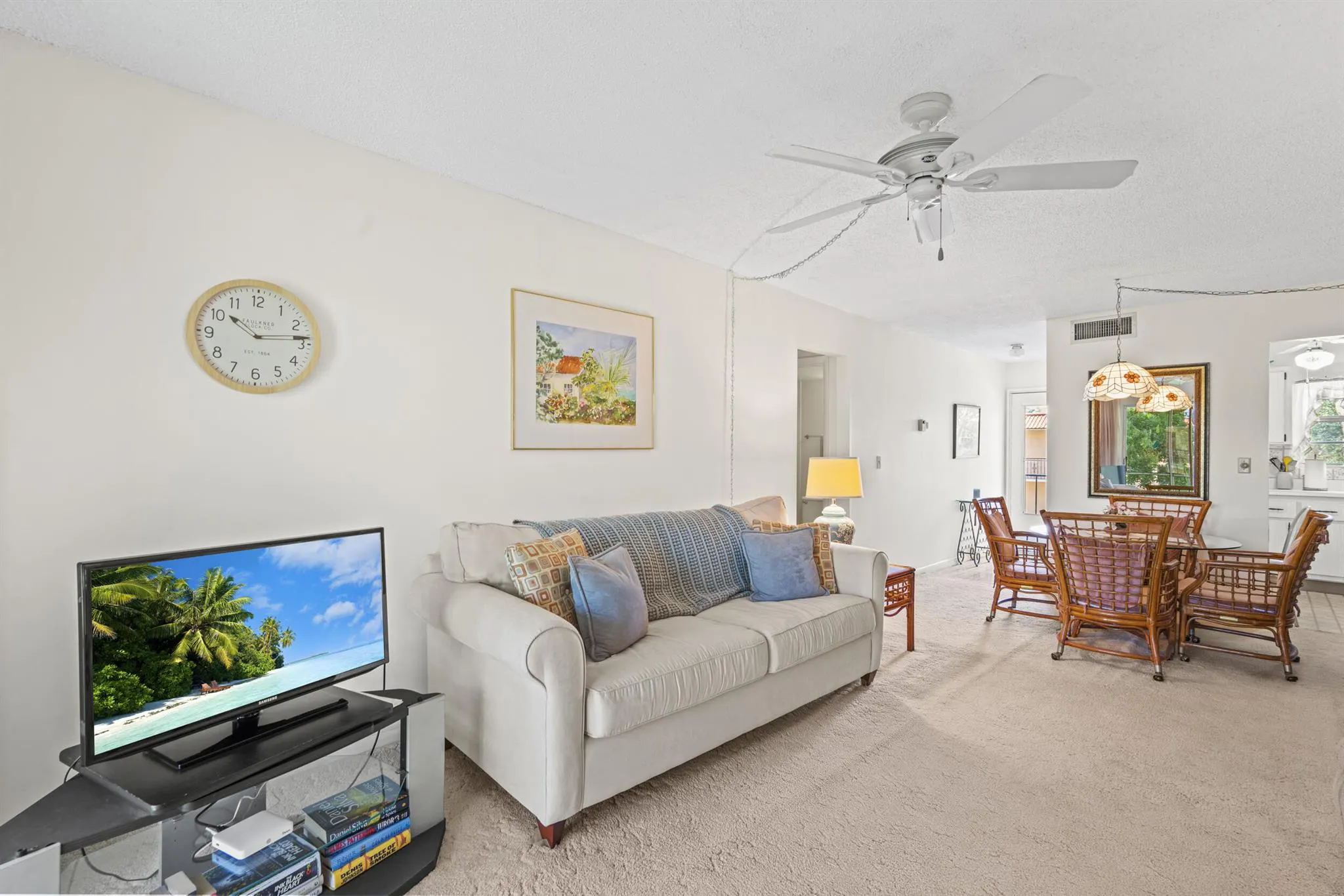 1923 SW Palm City Road, #H