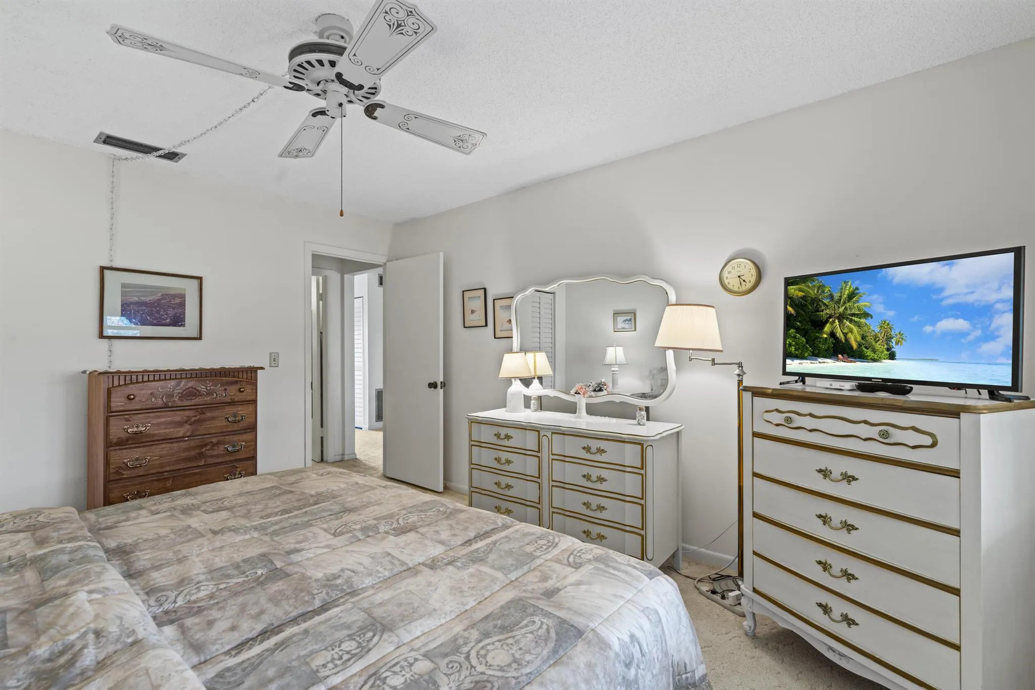 1923 SW Palm City Road, #H