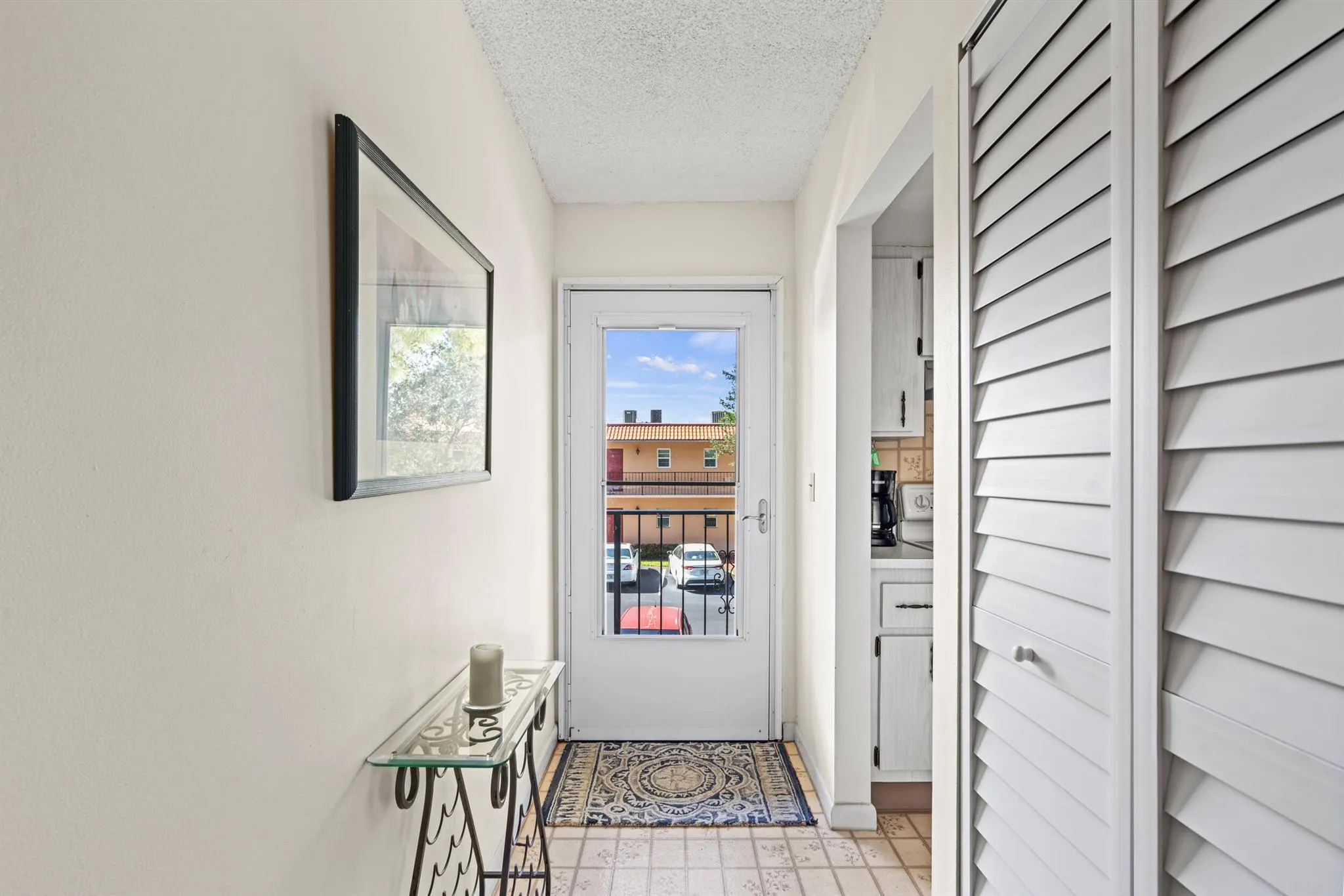 1923 SW Palm City Road, #H