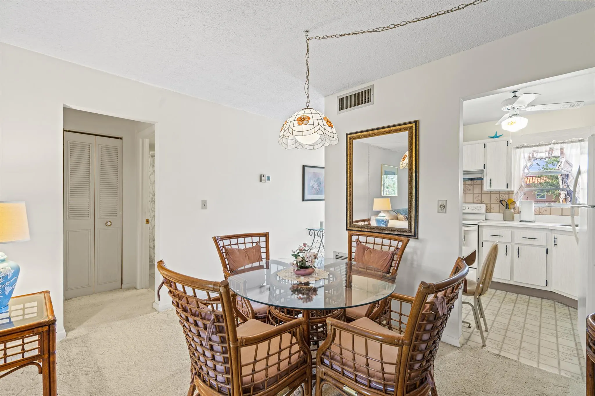 1923 SW Palm City Road, #H