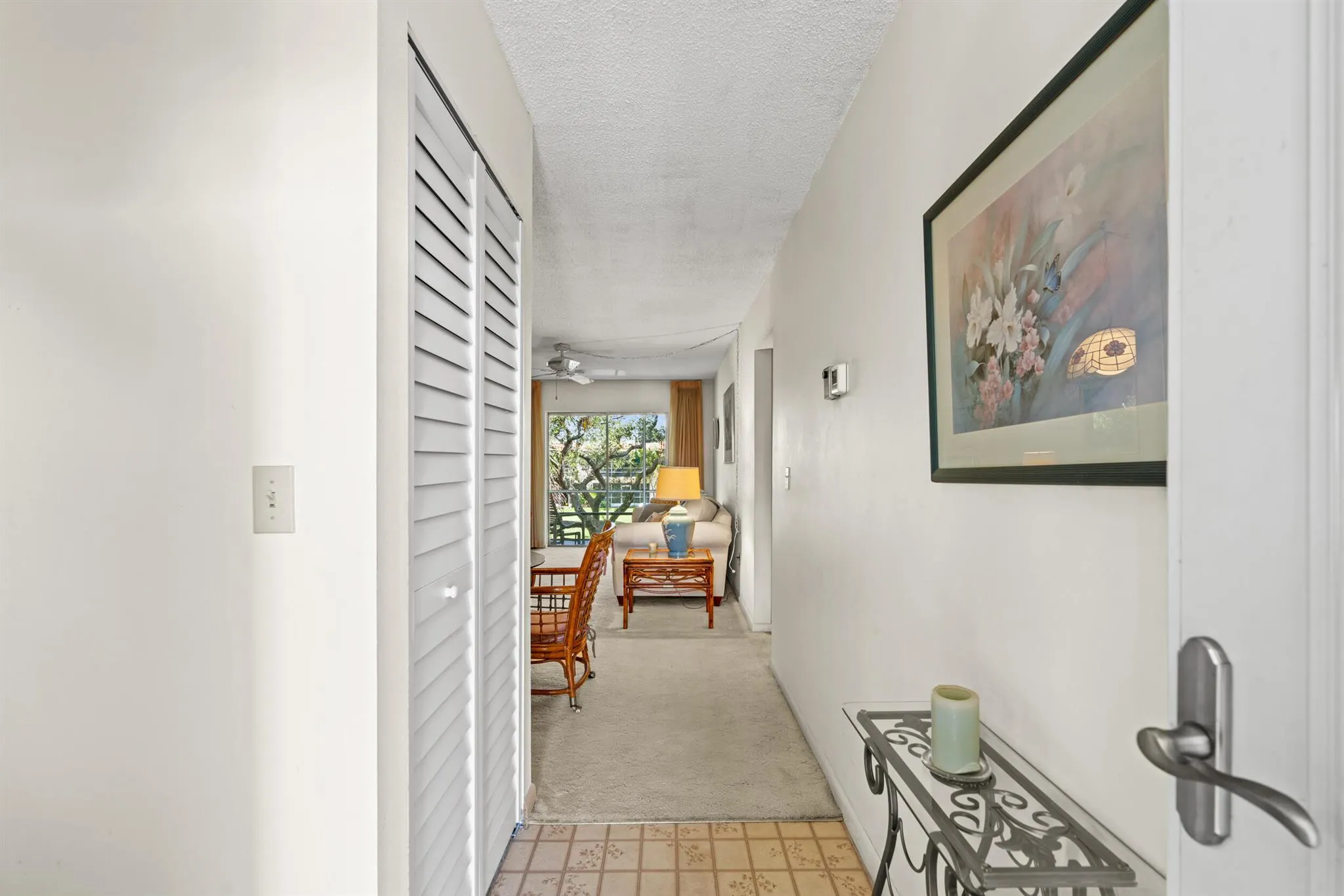 1923 SW Palm City Road, #H
