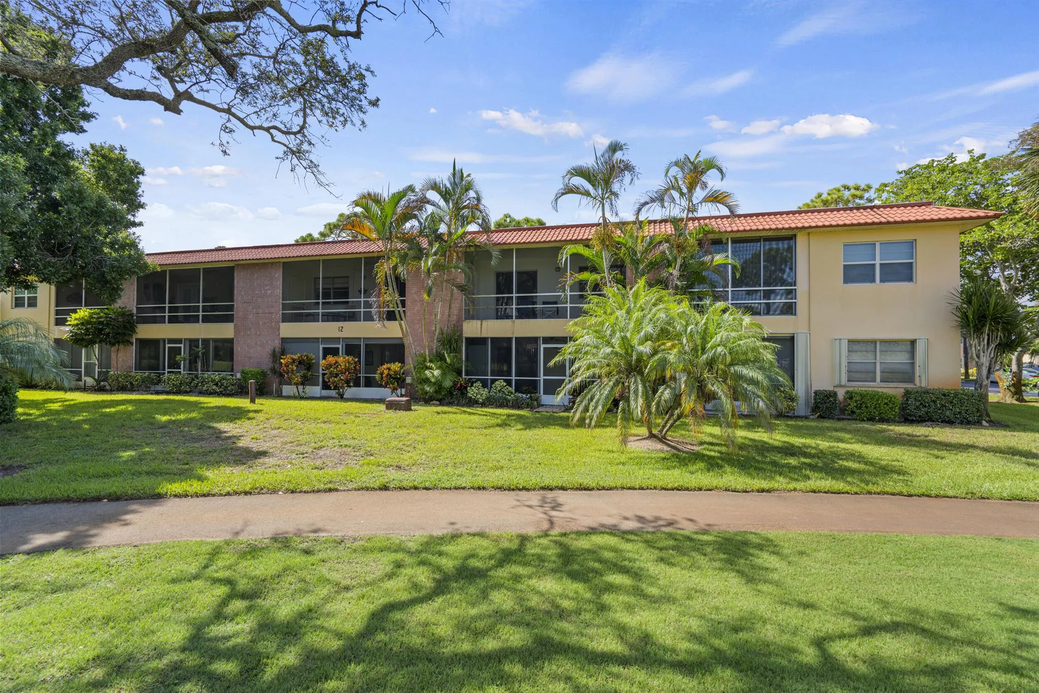 1923 SW Palm City Road, #H