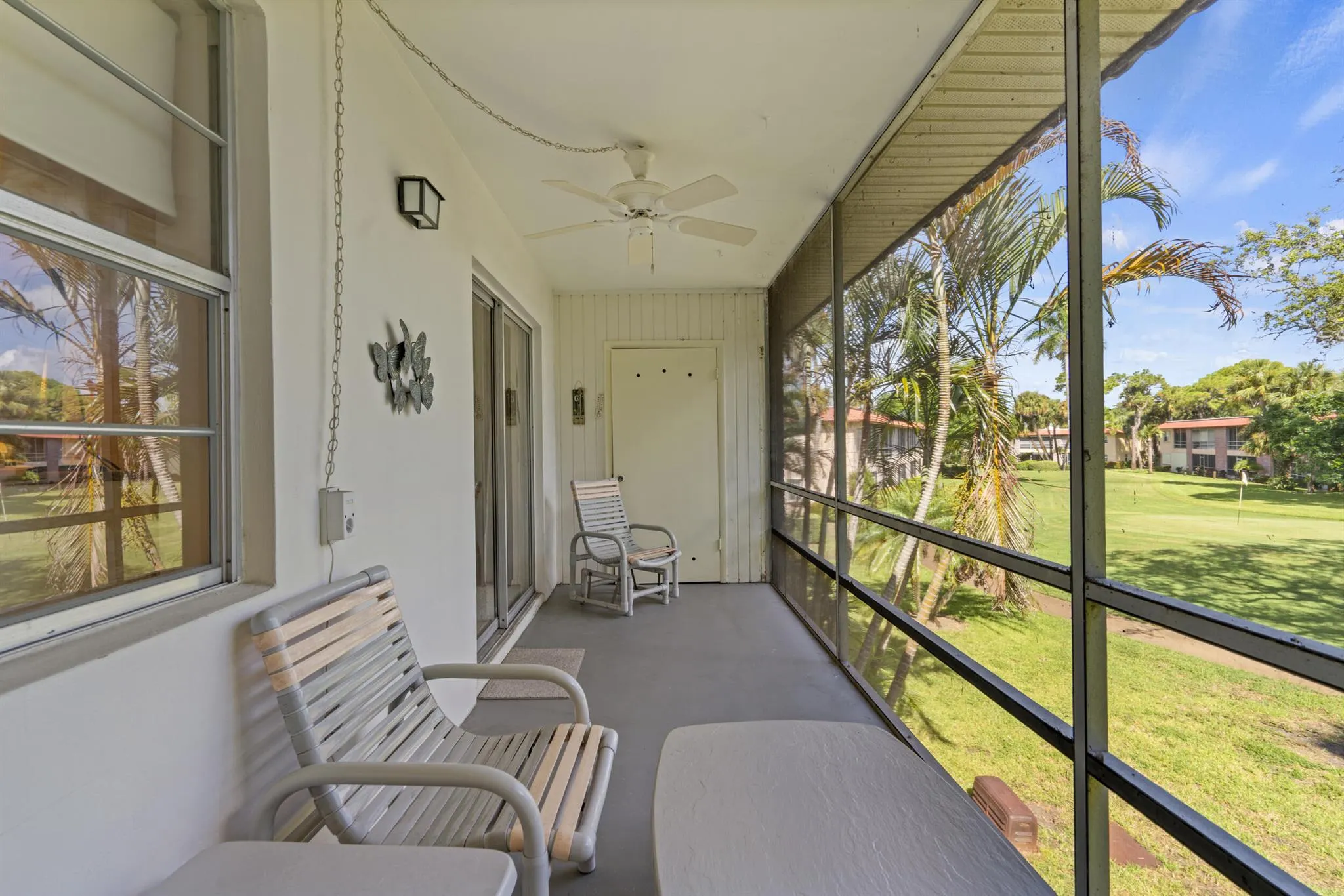 1923 SW Palm City Road, #H